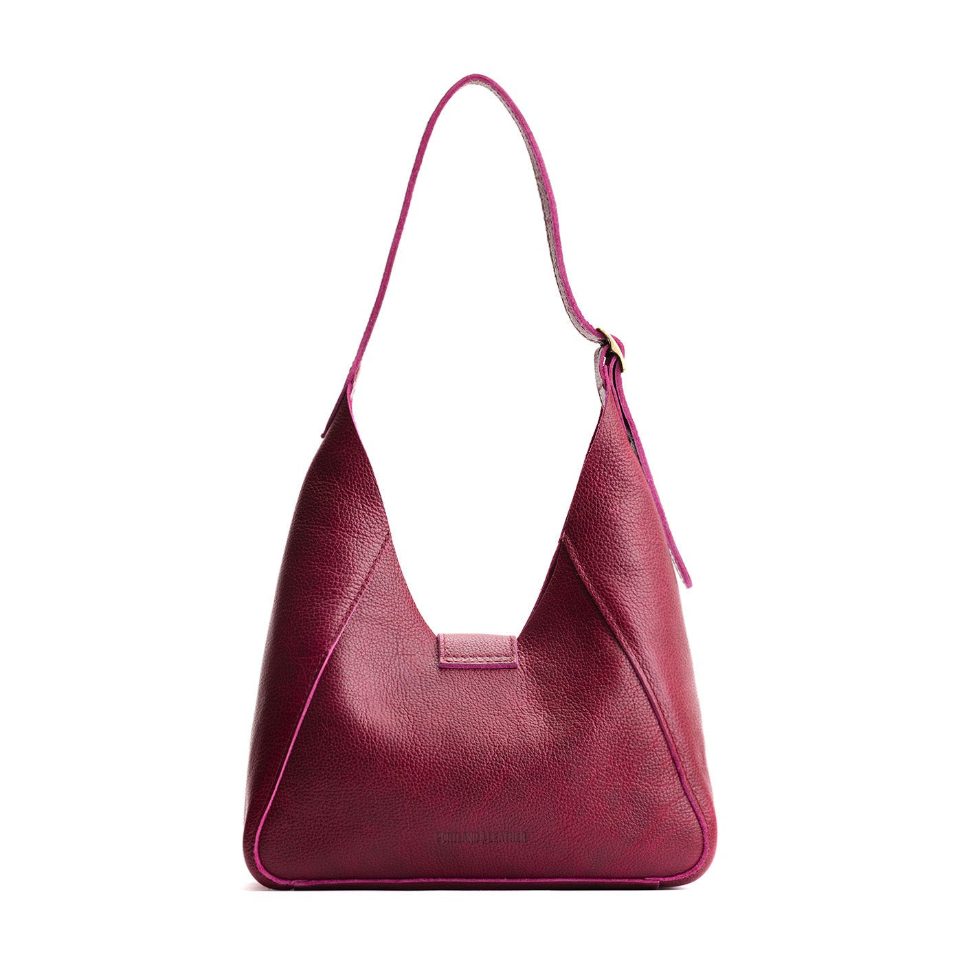 Almost Perfect' Flora Shoulder Bag