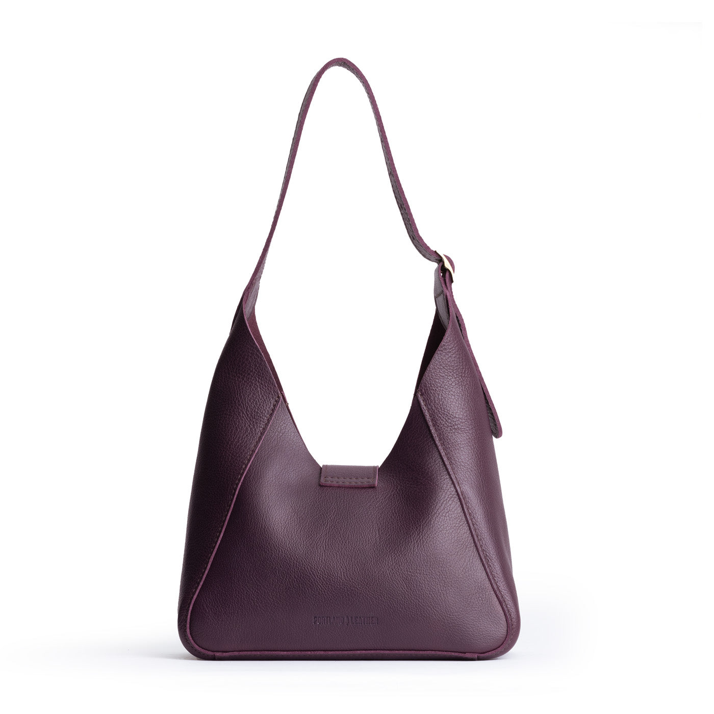 Almost Perfect' Flora Shoulder Bag