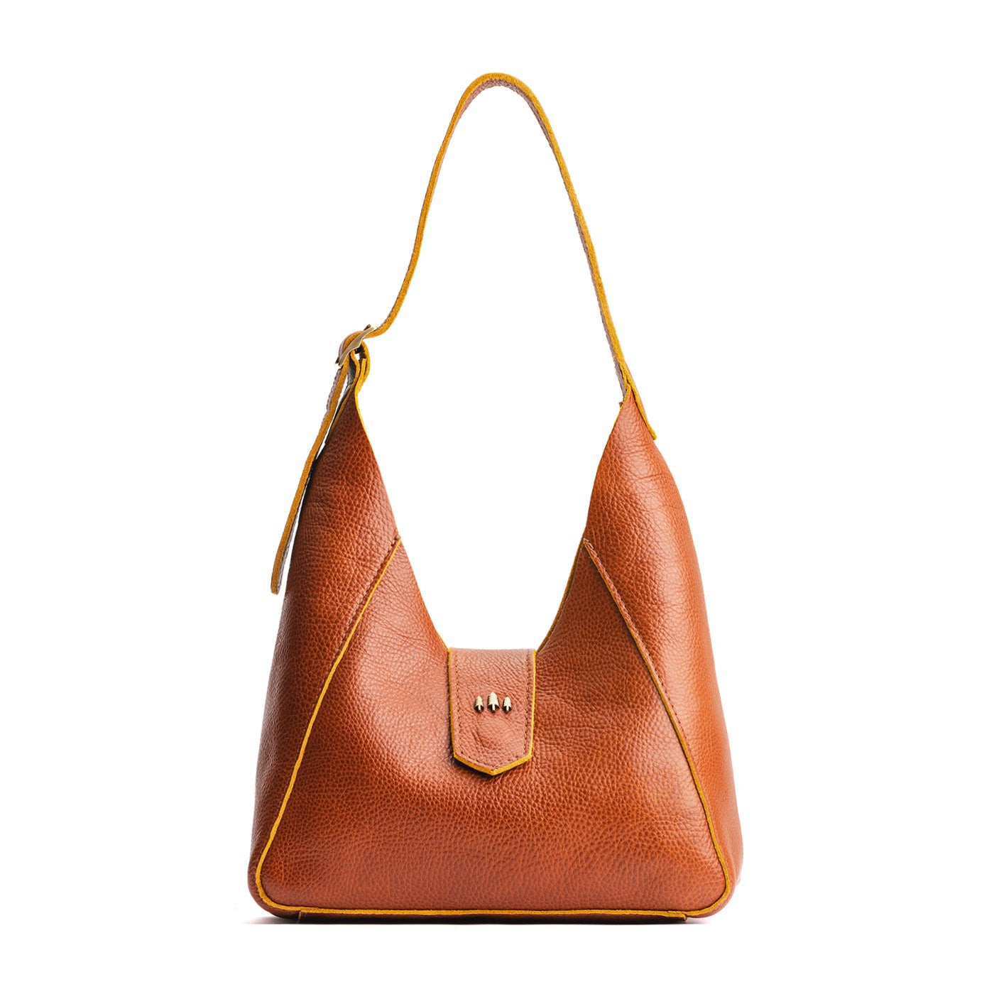 Almost Perfect' Flora Shoulder Bag
