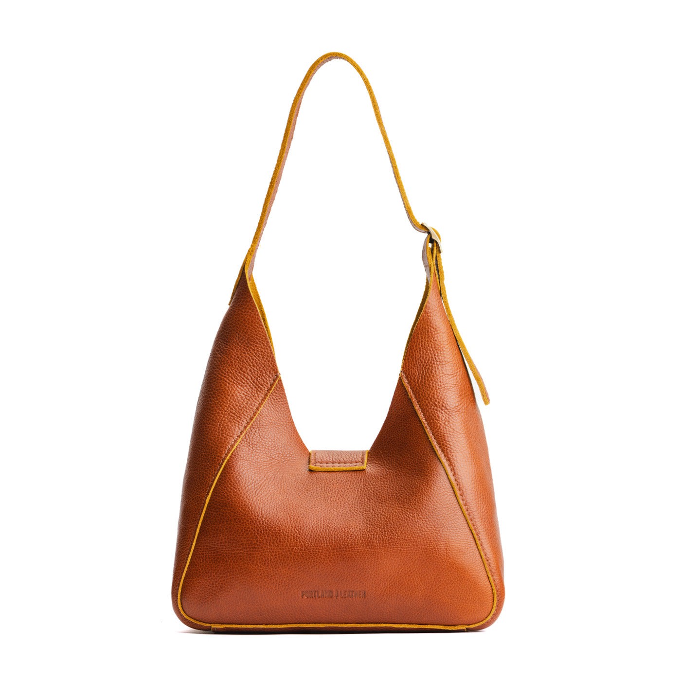 Almost Perfect' Flora Shoulder Bag