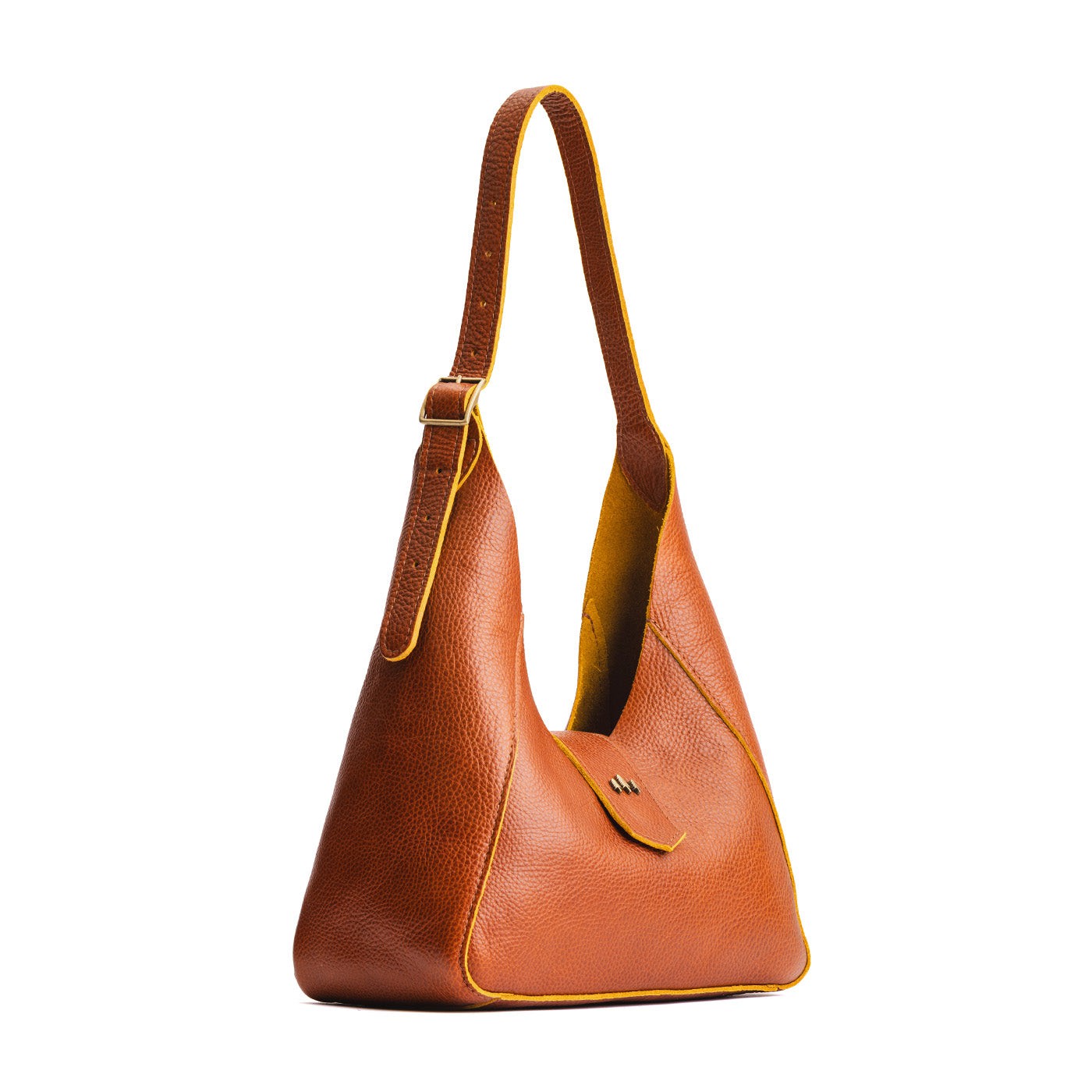 Almost Perfect' Flora Shoulder Bag