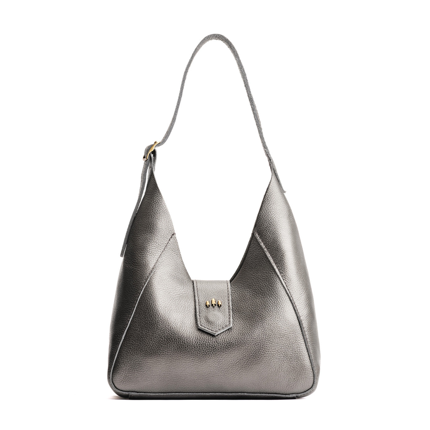 Almost Perfect' Flora Shoulder Bag