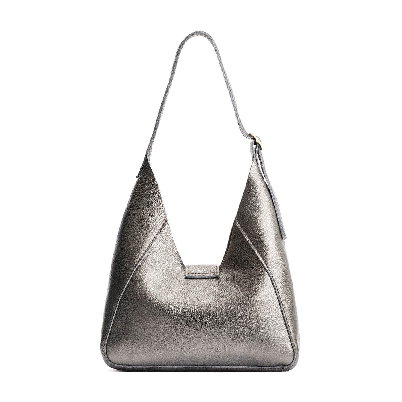 Almost Perfect' Flora Shoulder Bag
