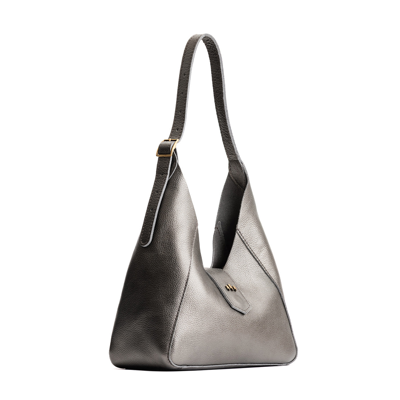 Almost Perfect' Flora Shoulder Bag