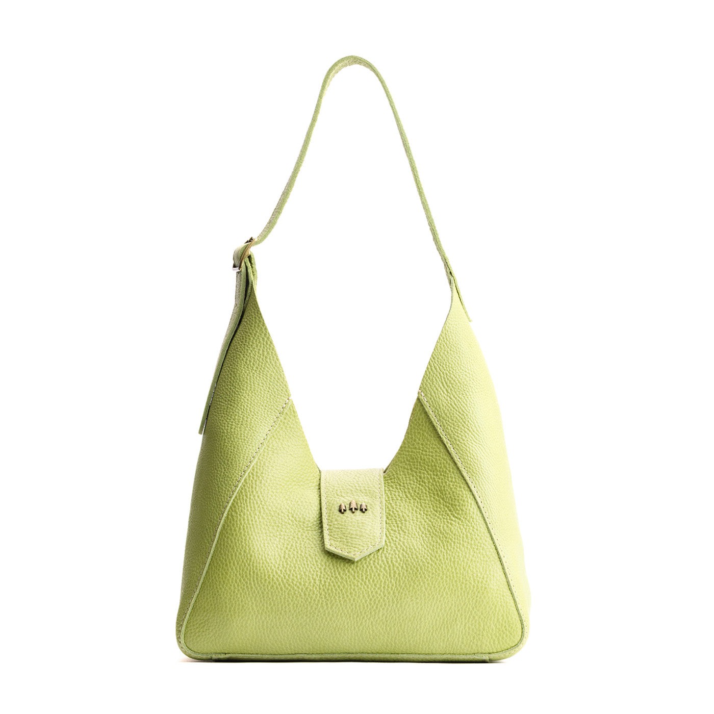 Almost Perfect' Flora Shoulder Bag