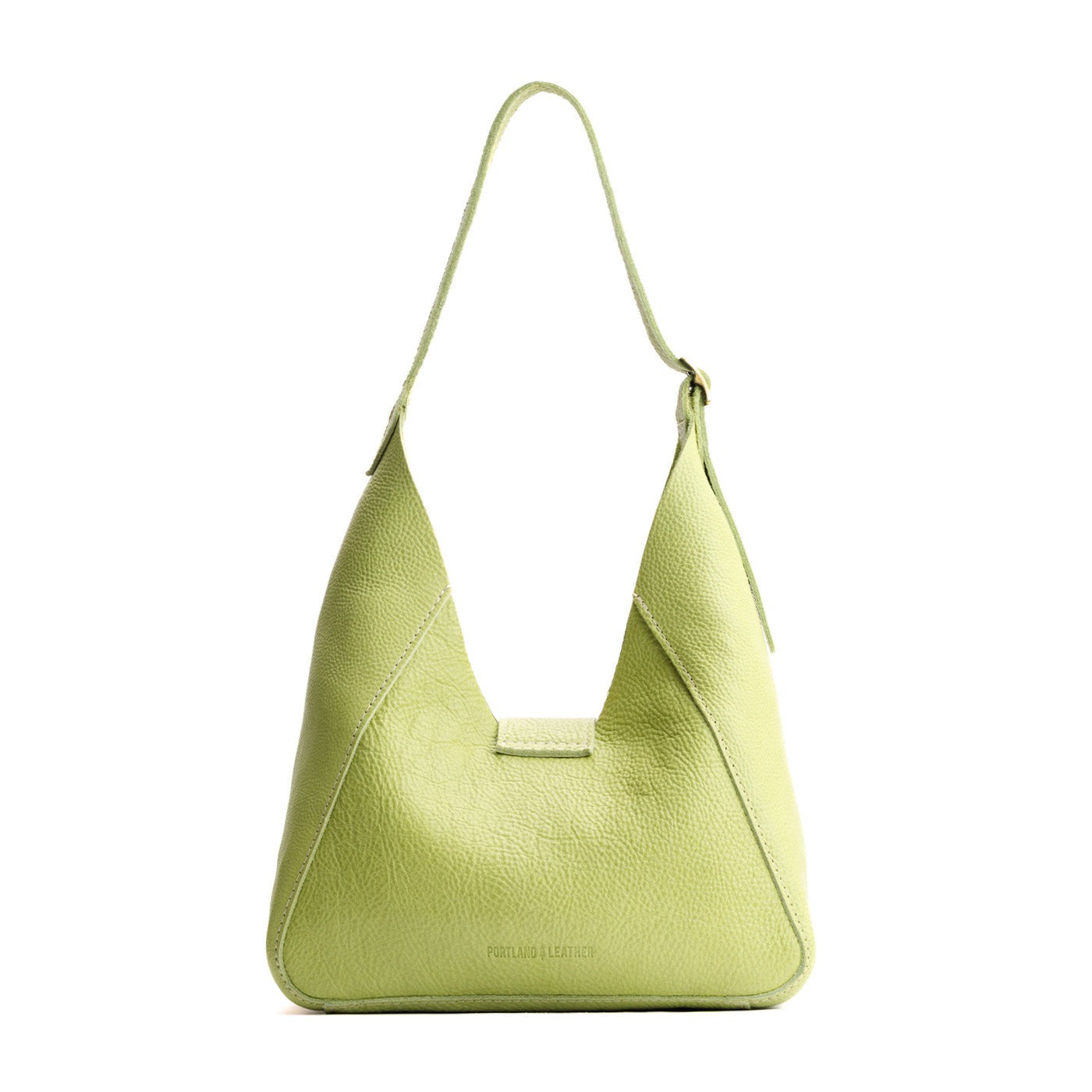 Almost Perfect' Flora Shoulder Bag