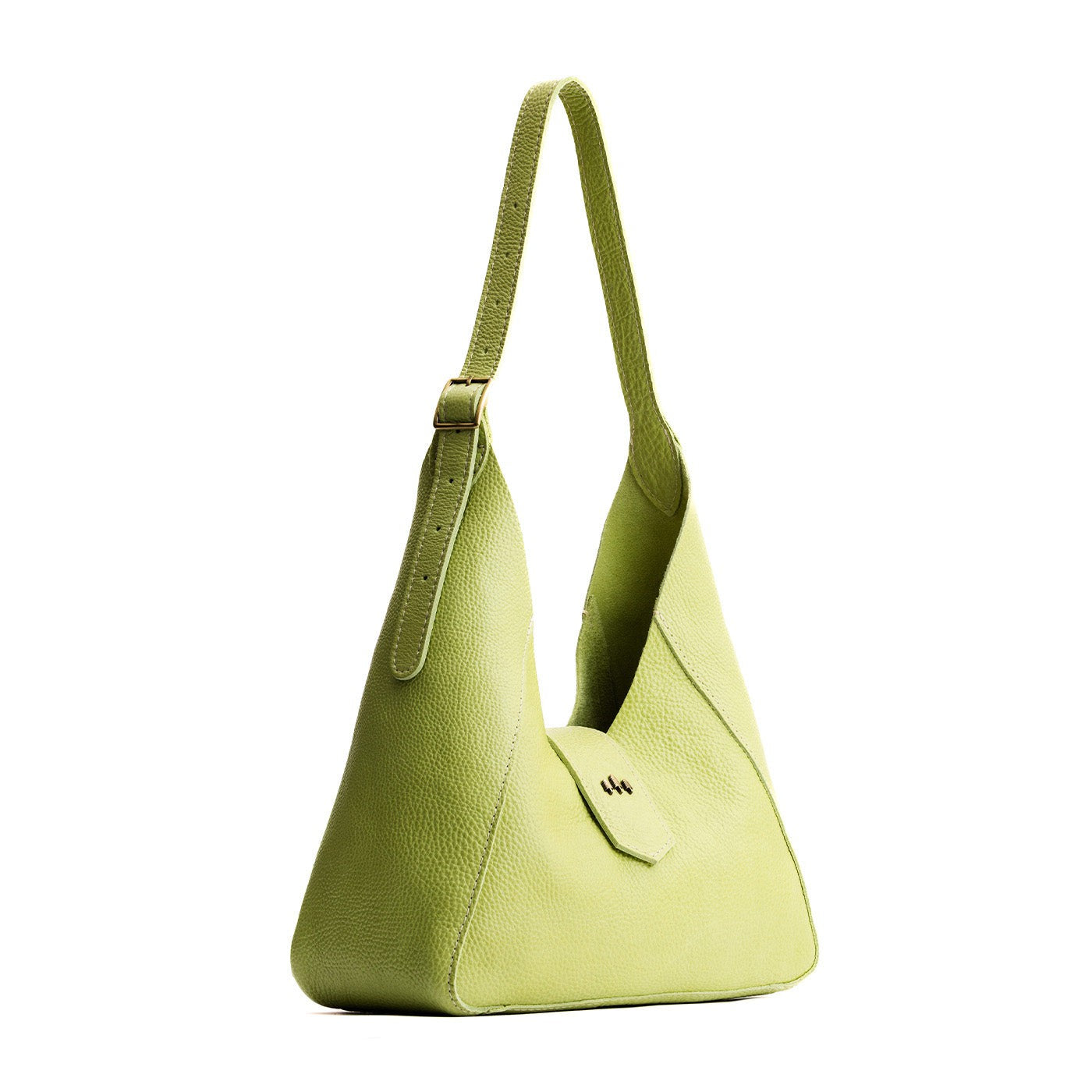 Almost Perfect' Flora Shoulder Bag