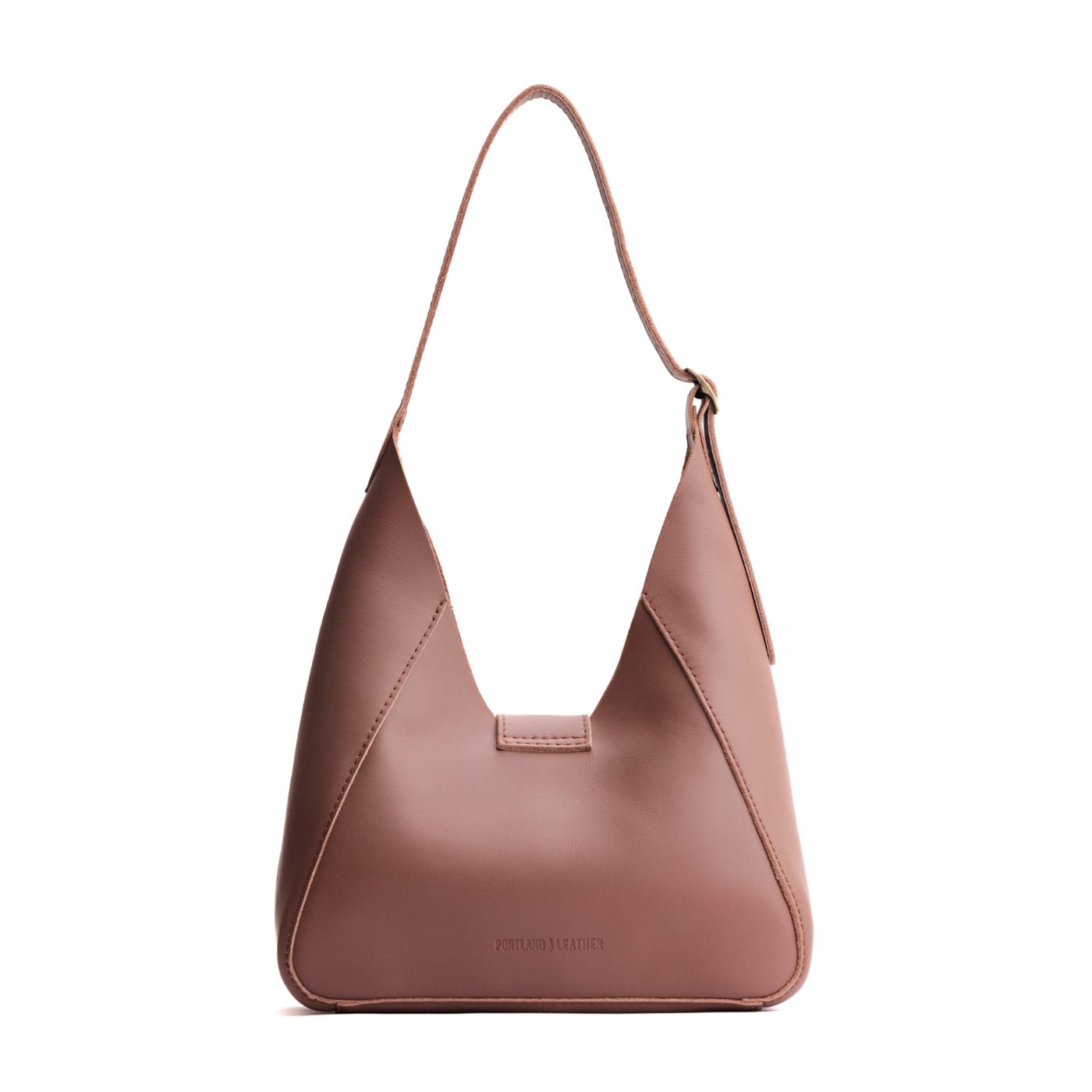 Almost Perfect' Flora Shoulder Bag