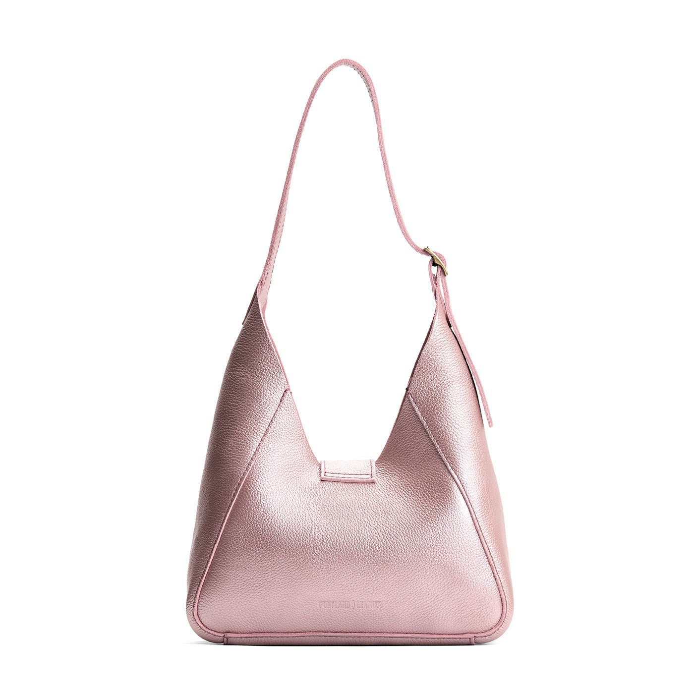 Almost Perfect' Flora Shoulder Bag