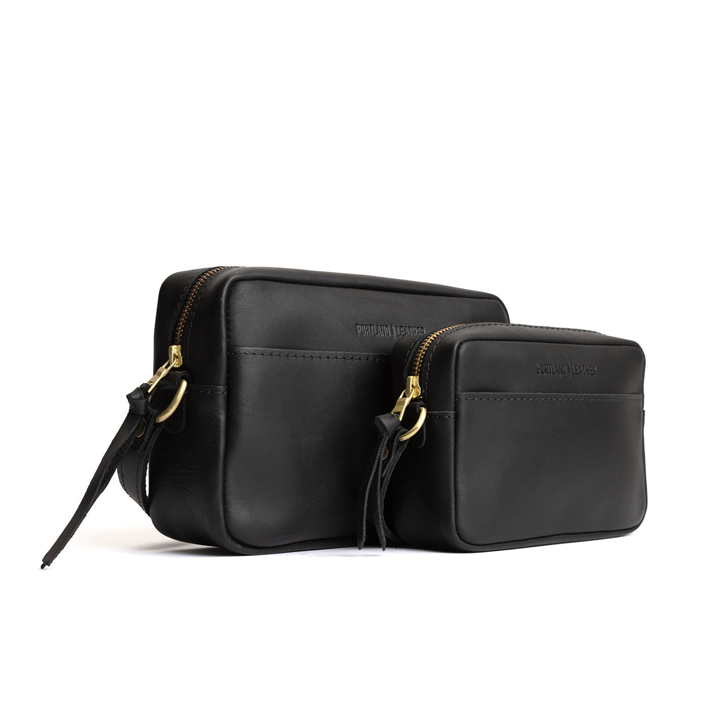 Almost Perfect' Camera Bag Purse