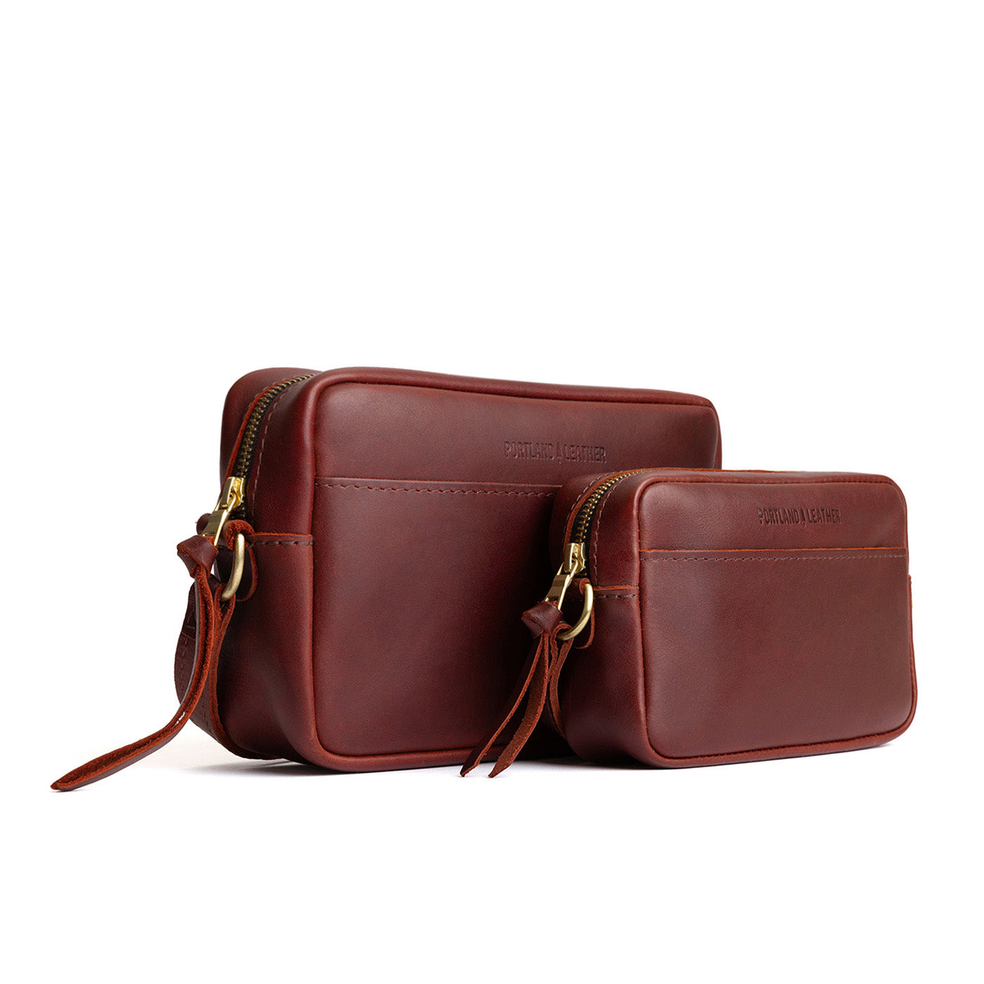 Almost Perfect' Camera Bag Purse
