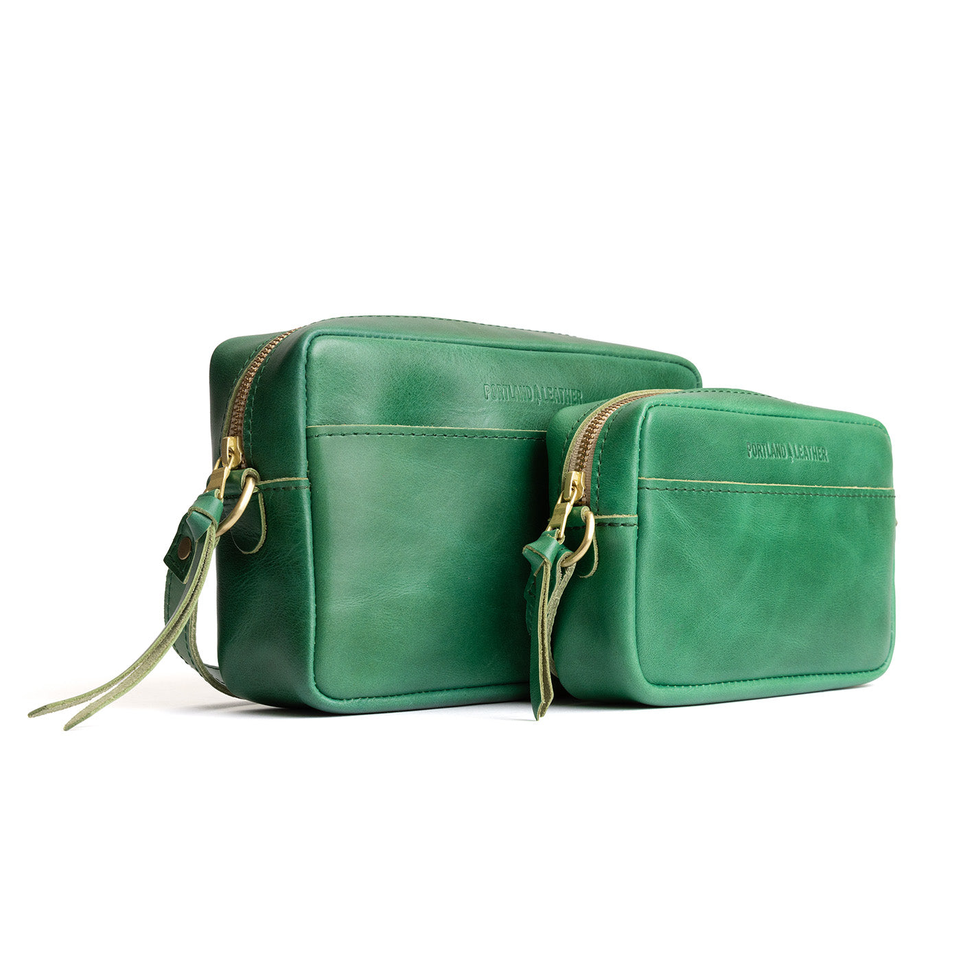 Almost Perfect' Camera Bag Purse