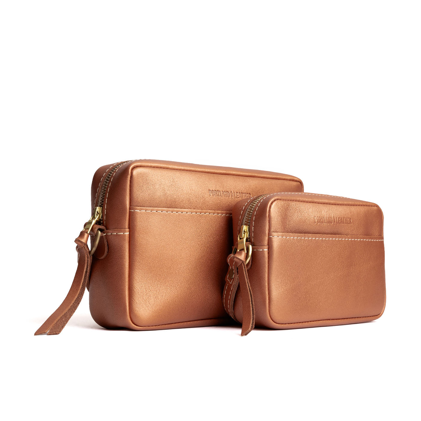 Almost Perfect' Camera Bag Purse
