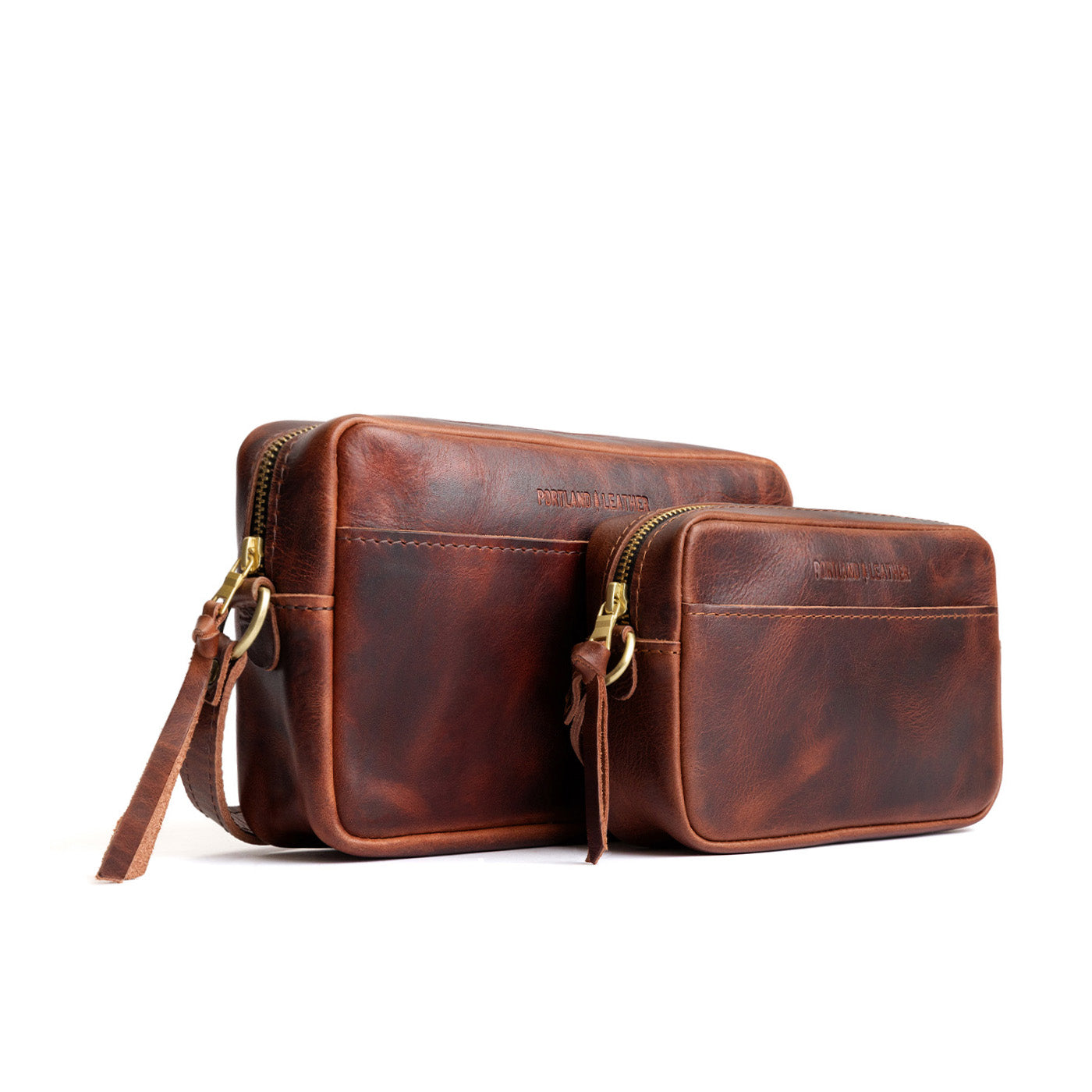 Almost Perfect' Camera Bag Purse