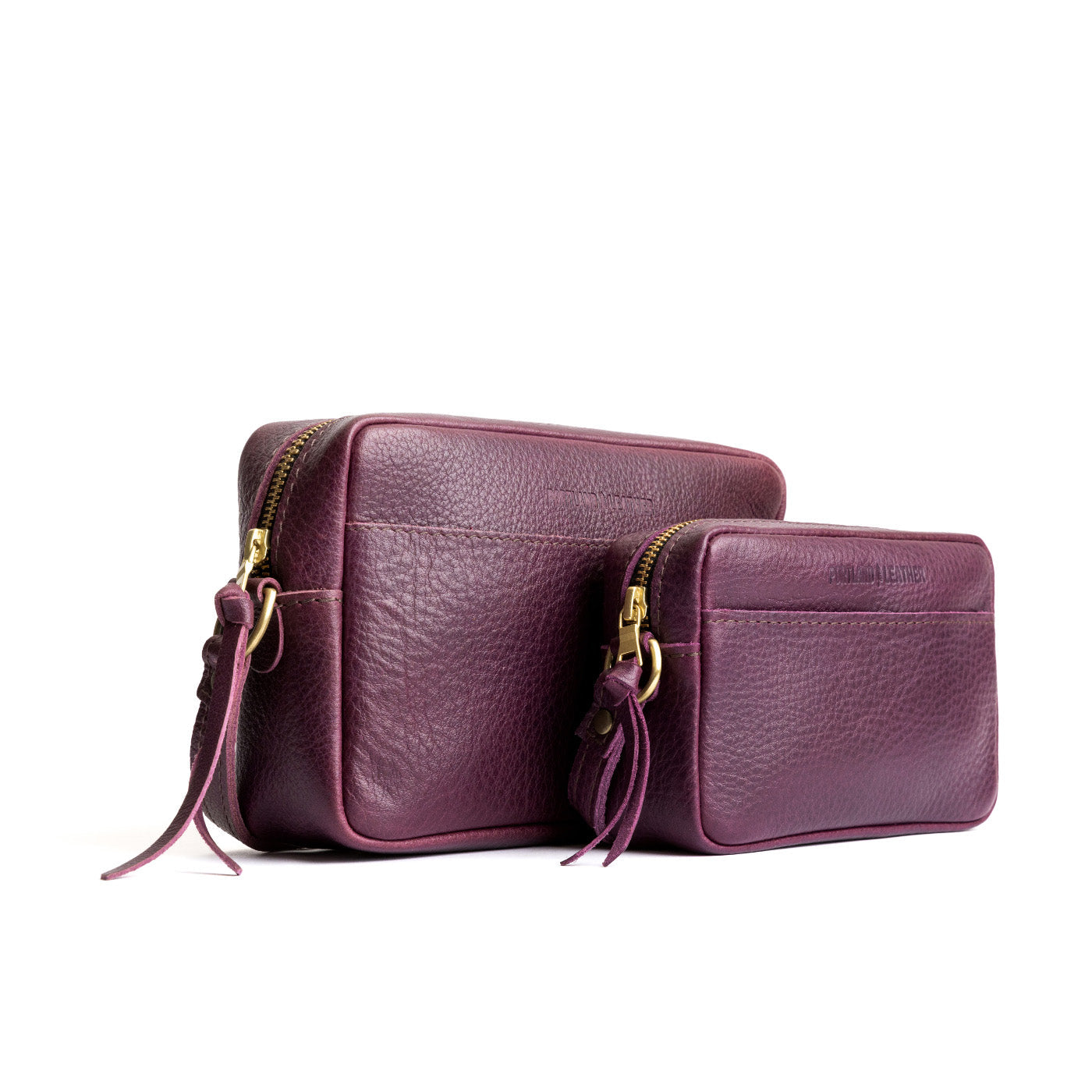 Almost Perfect' Camera Bag Purse