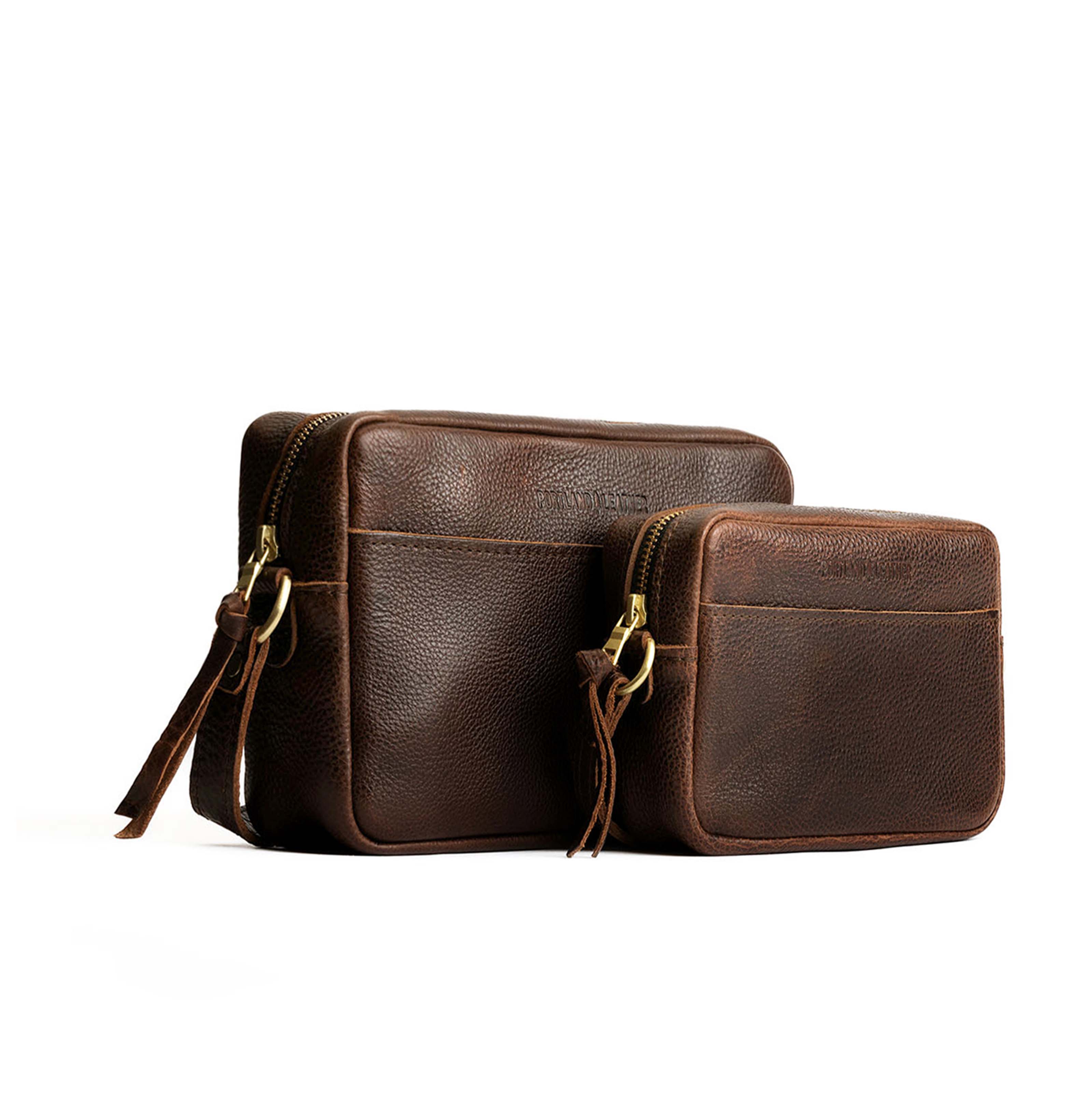 Almost Perfect' Camera Bag Purse