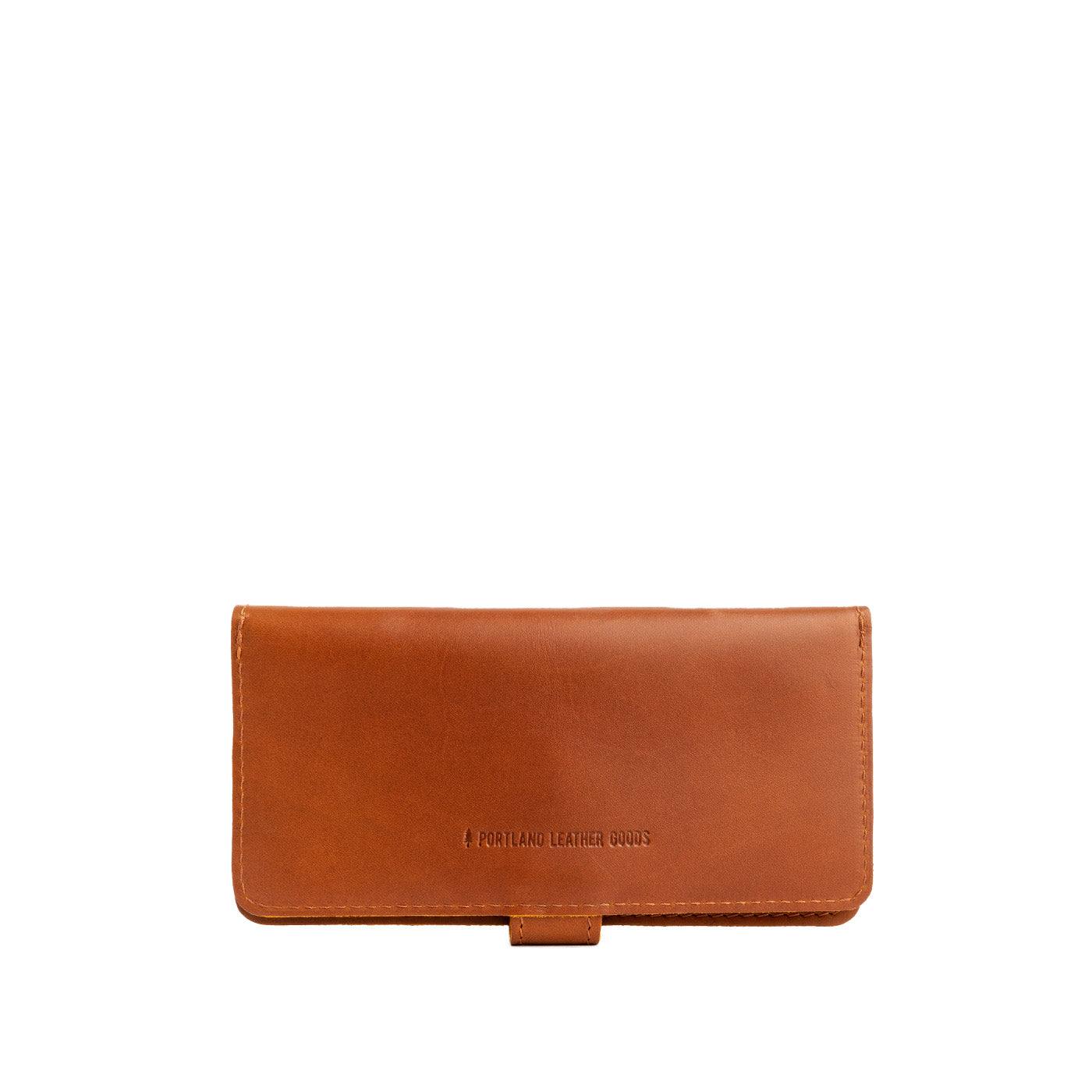 Almost Perfect' Women's Bifold Wallet