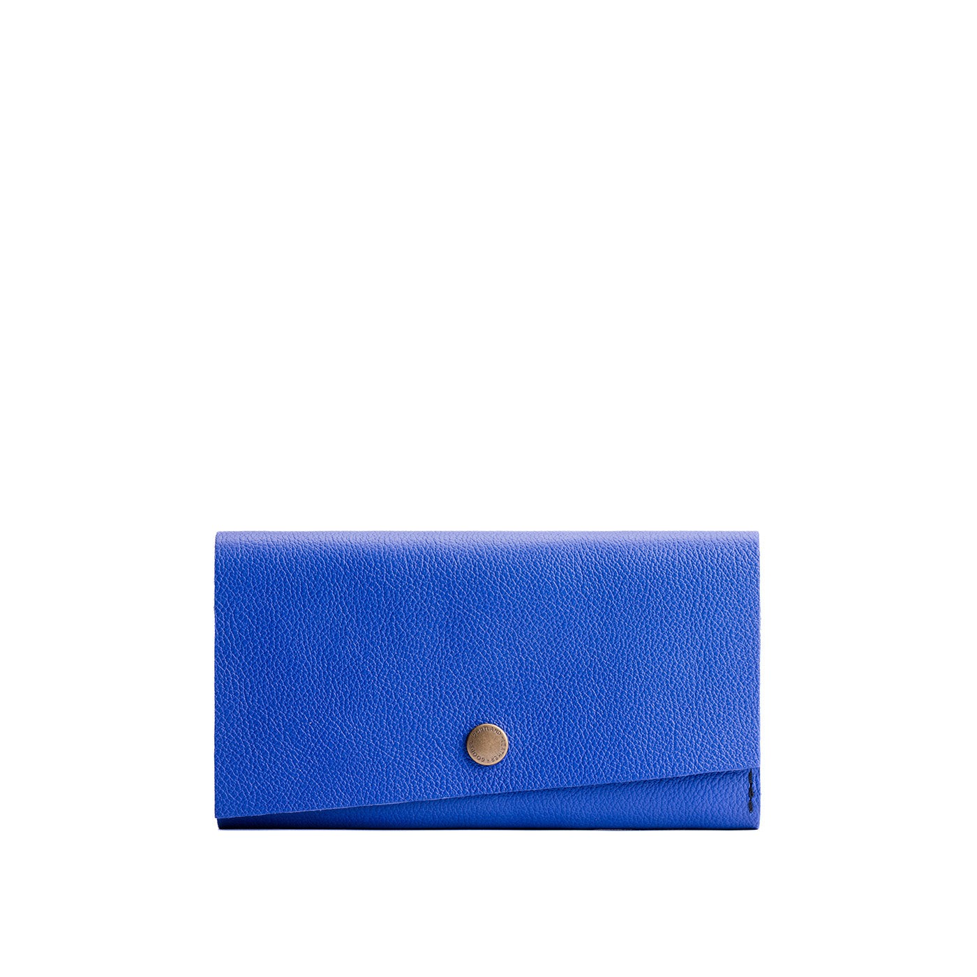 Almost Perfect' Rancher Wallet