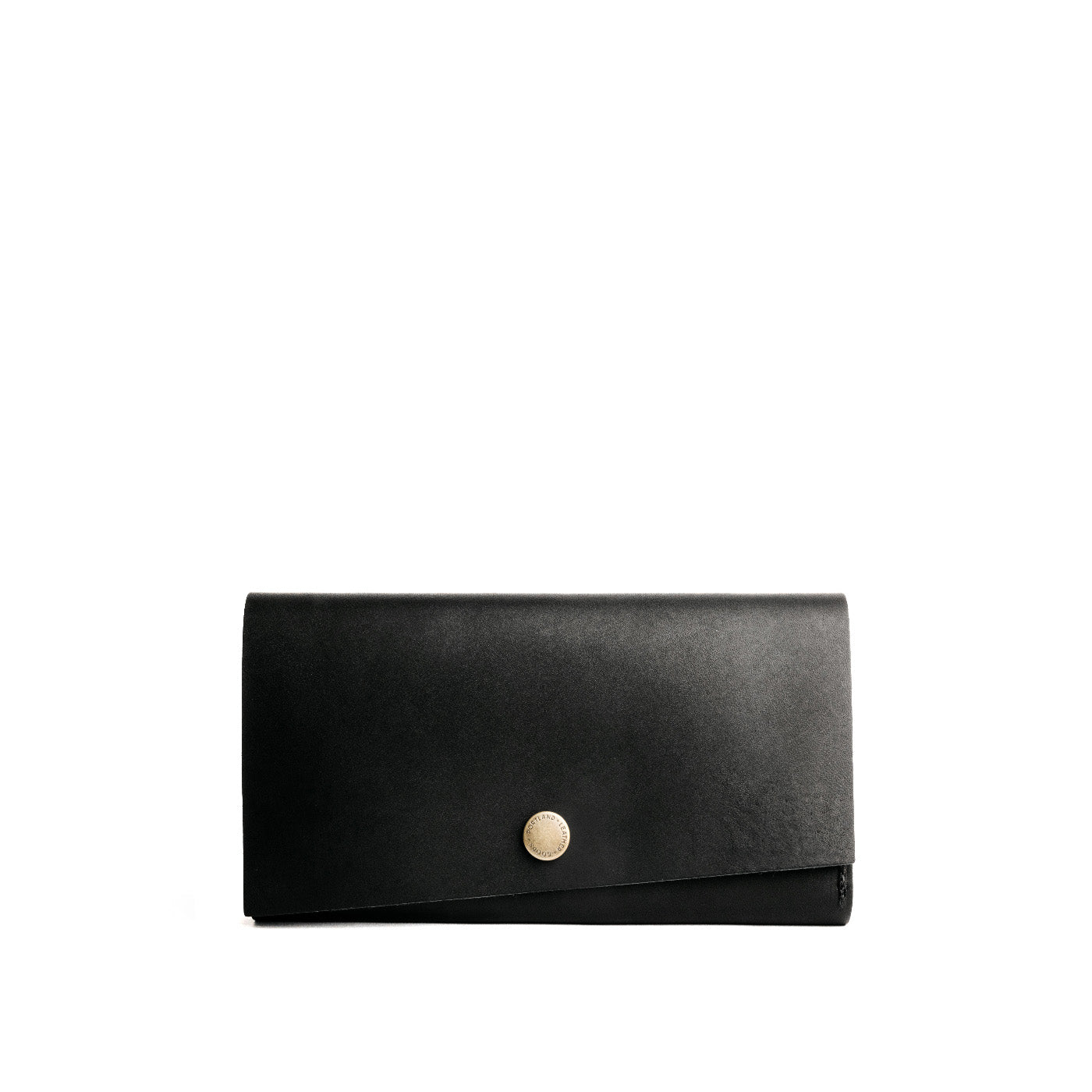 Almost Perfect' Rancher Wallet
