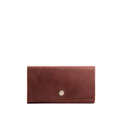 Almost Perfect' Rancher Wallet