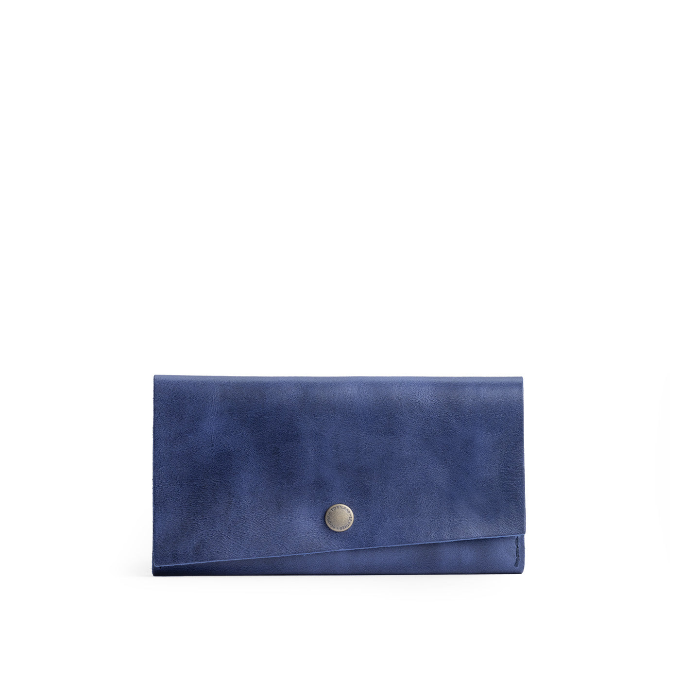Almost Perfect' Rancher Wallet