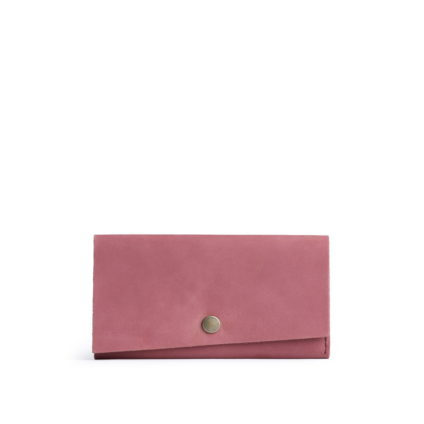 Almost Perfect' Rancher Wallet
