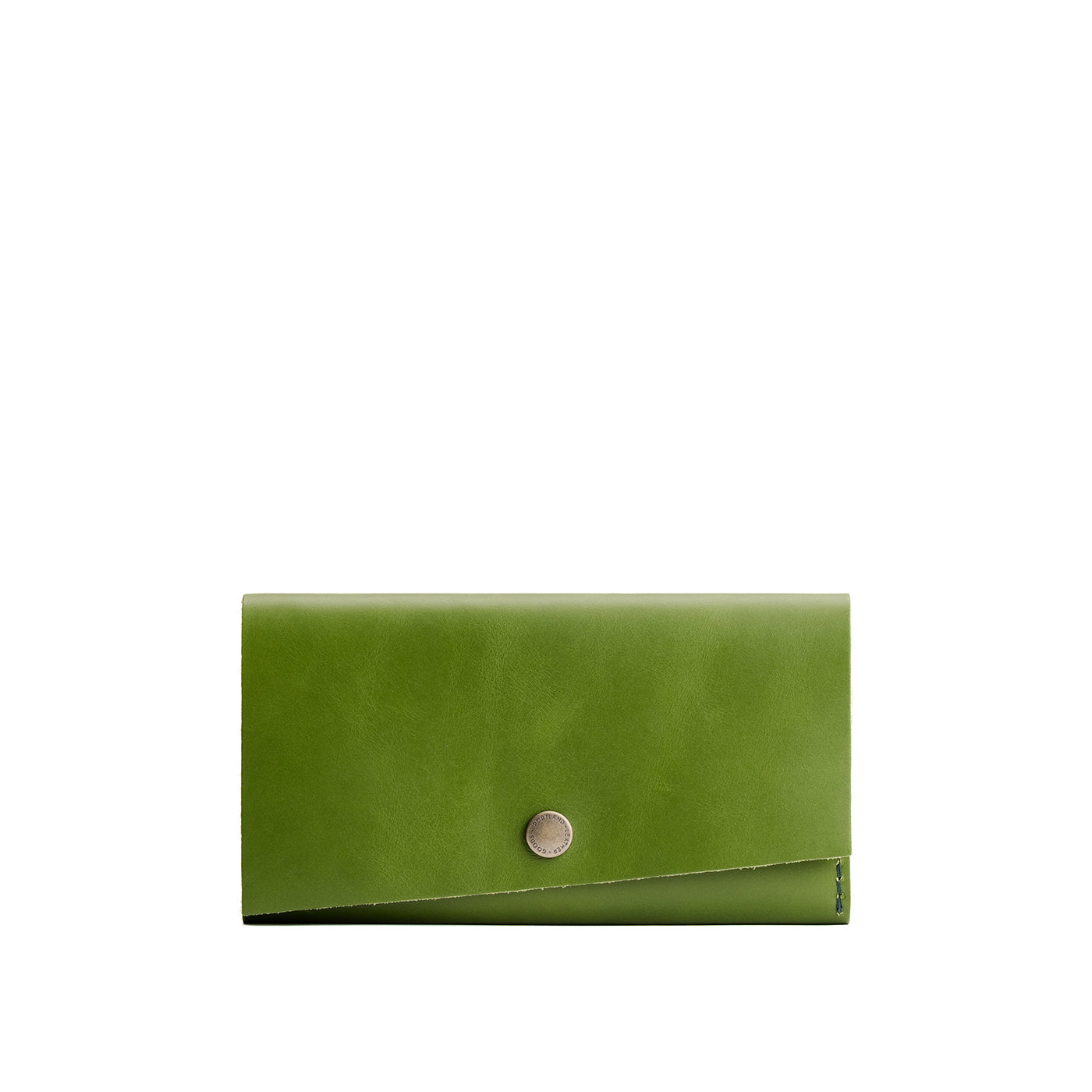 Almost Perfect' Rancher Wallet