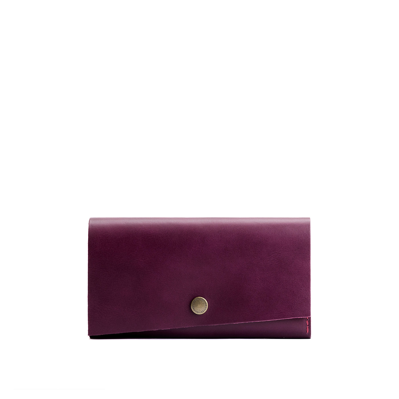 Almost Perfect' Rancher Wallet