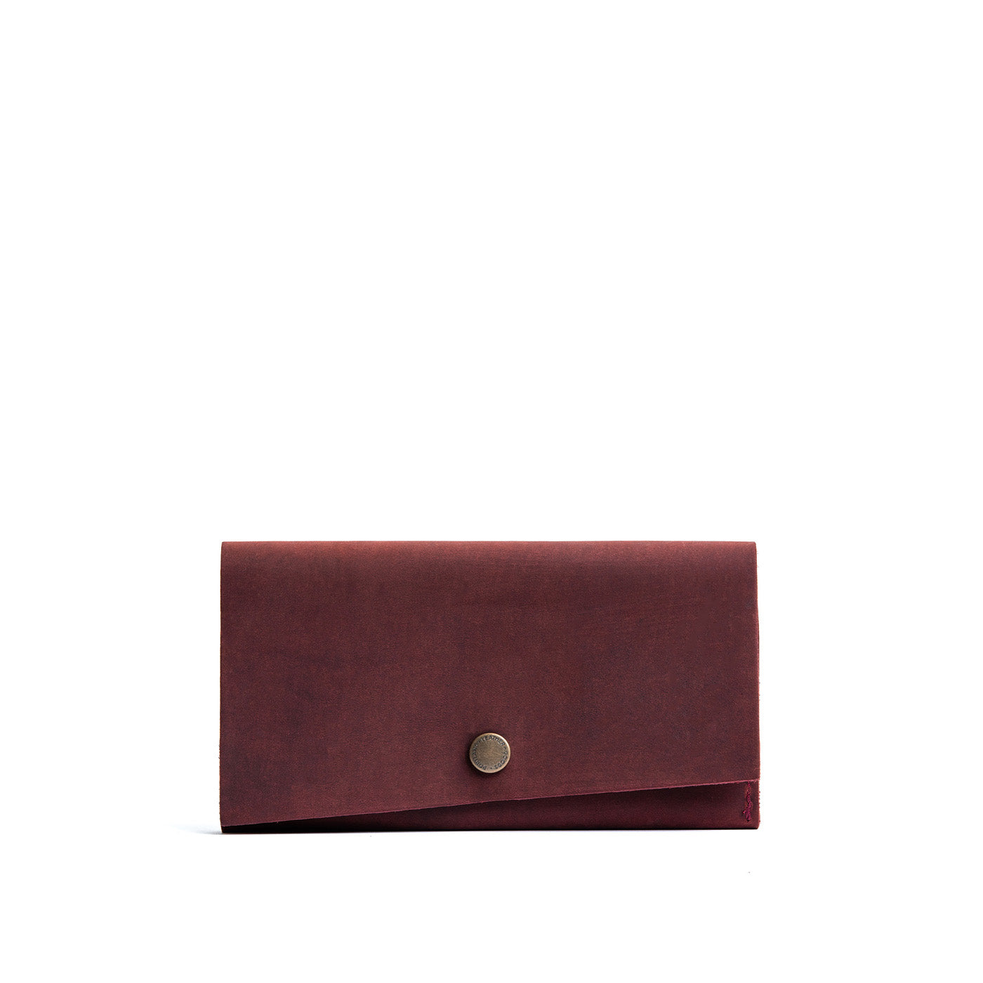 Almost Perfect' Rancher Wallet