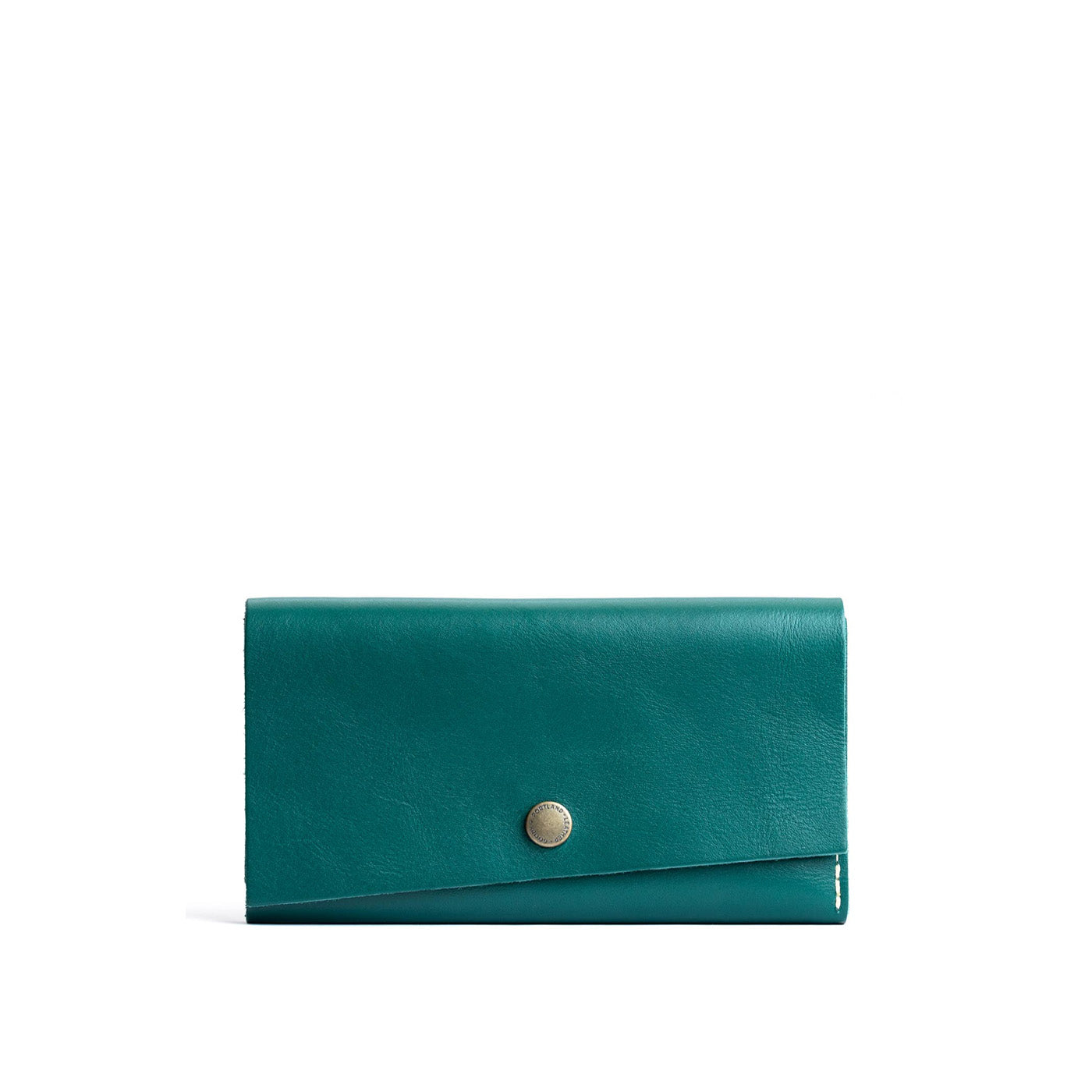 Almost Perfect' Rancher Wallet