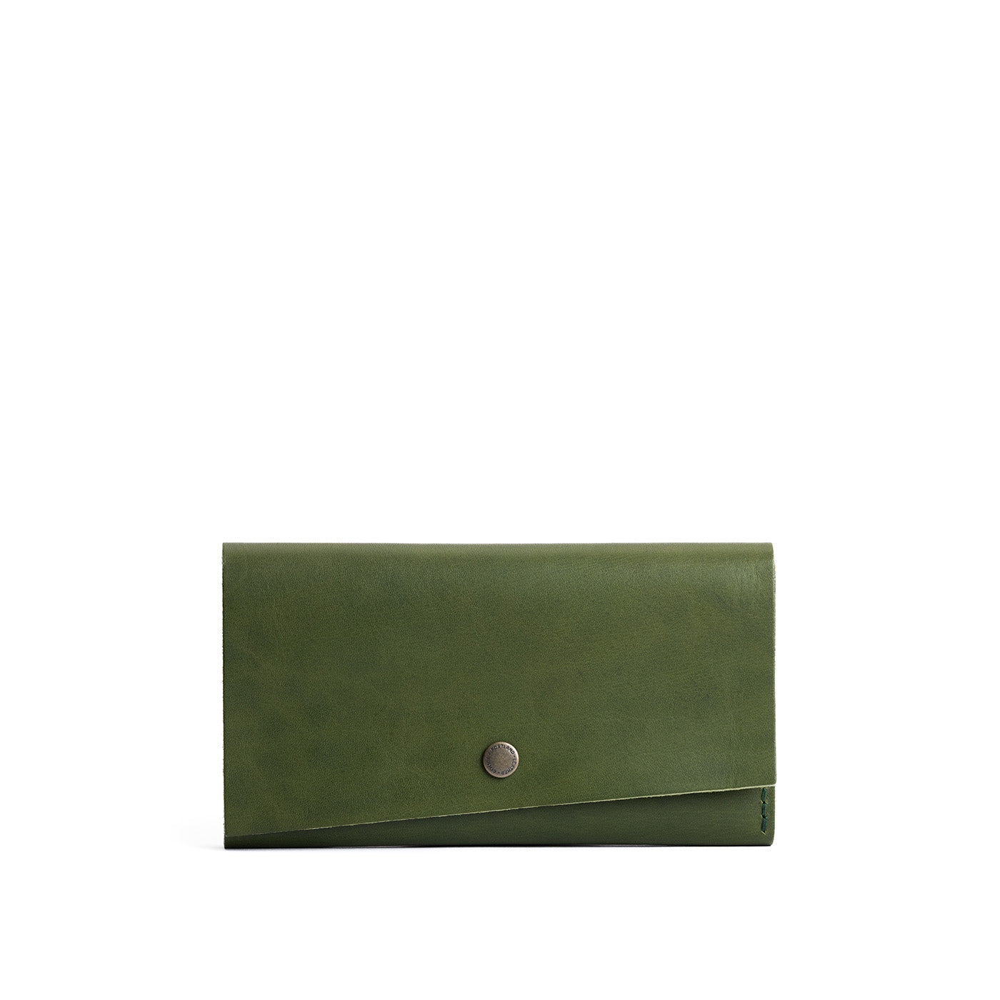 Almost Perfect' Rancher Wallet