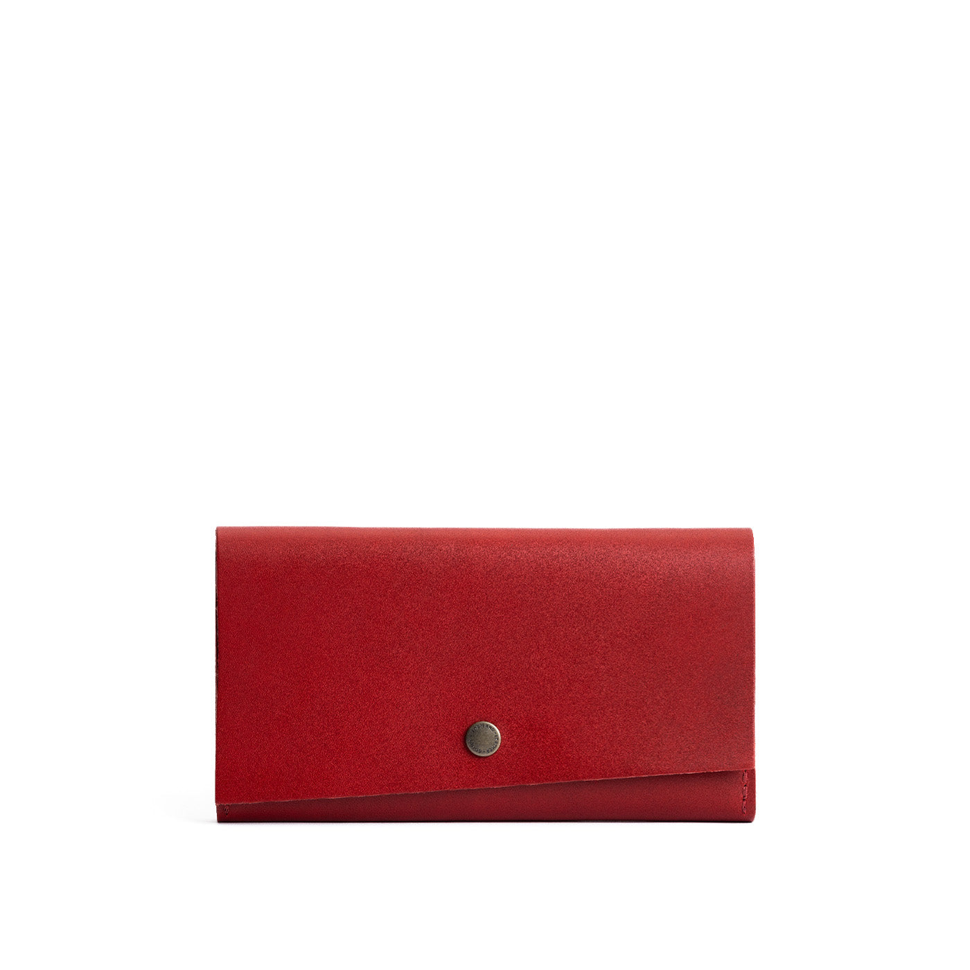 Almost Perfect' Rancher Wallet