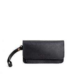 Almost Perfect' Lily Wristlet