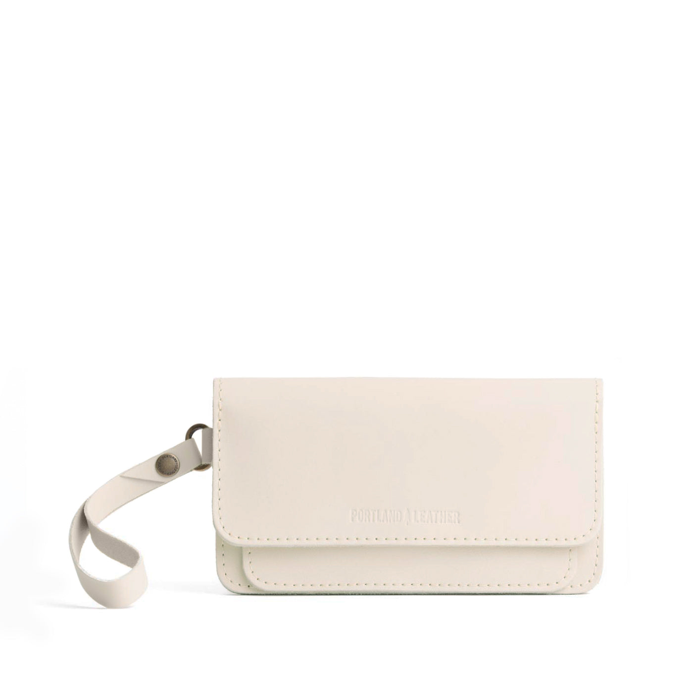 Almost Perfect' Lily Wristlet