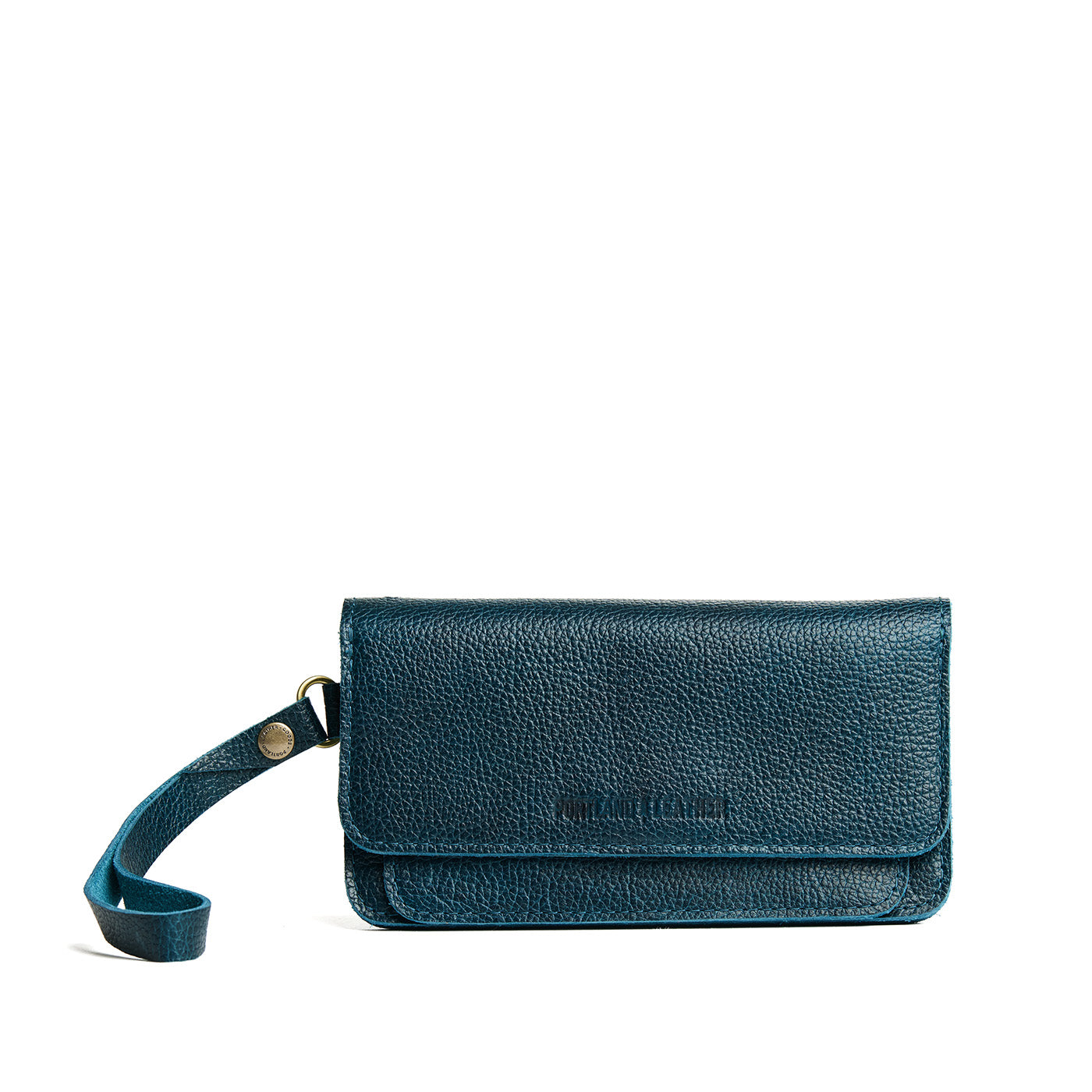 Almost Perfect' Lily Wristlet