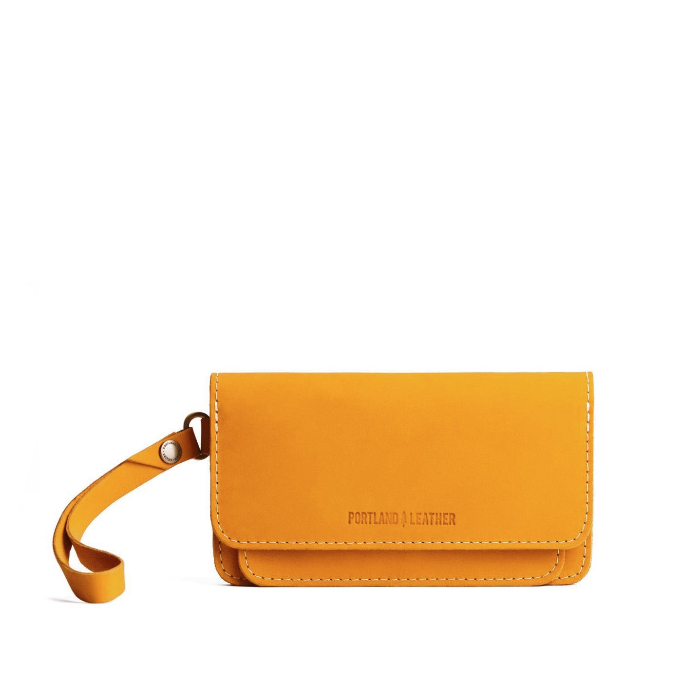 Almost Perfect' Lily Wristlet