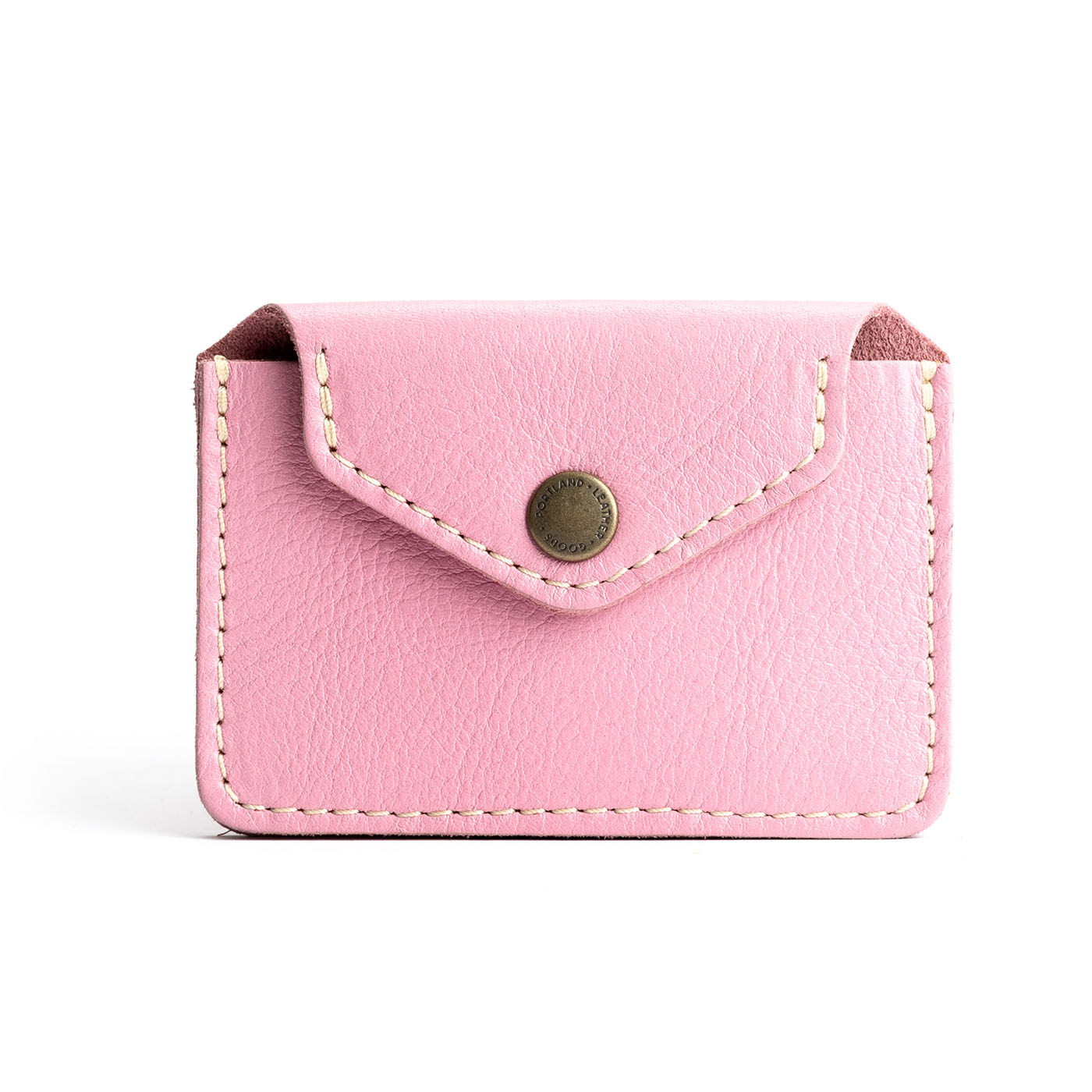 Almost Perfect' Lovebug Wallet