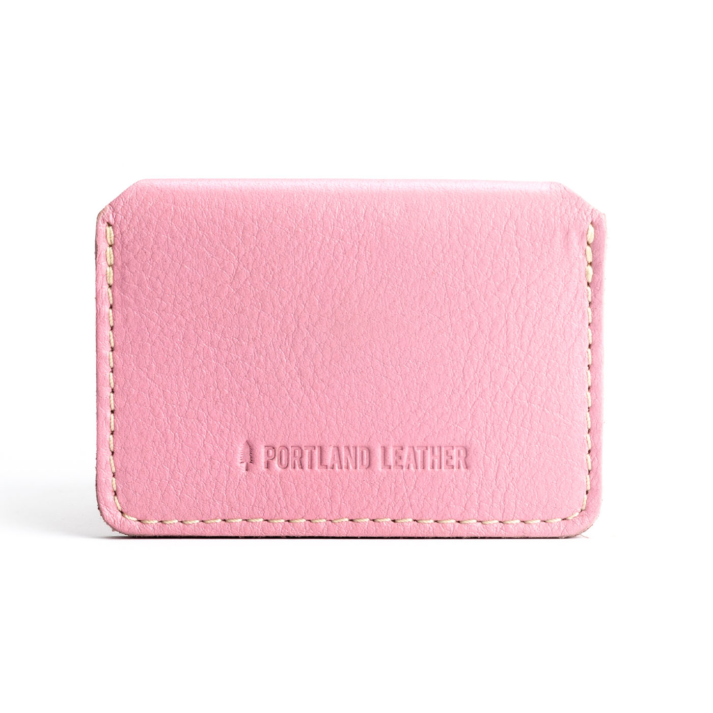 Almost Perfect' Lovebug Wallet
