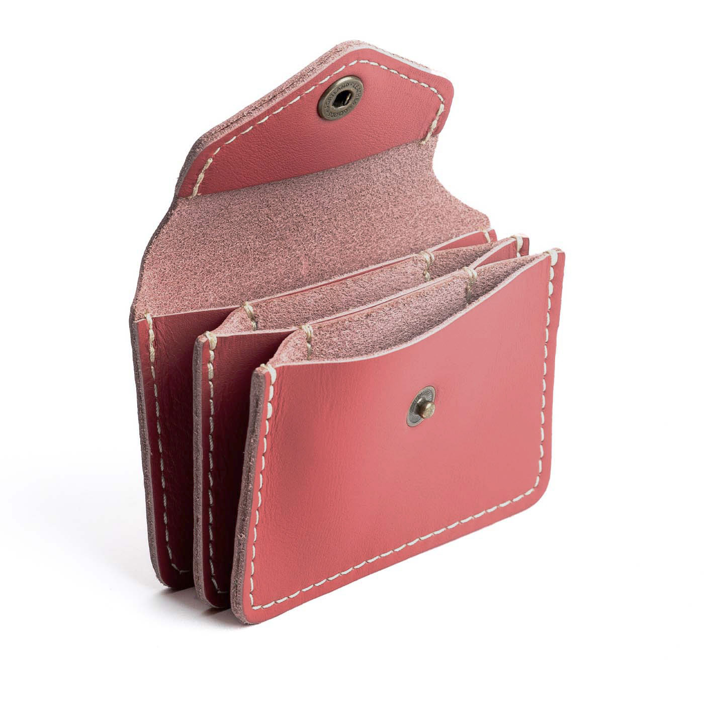 Almost Perfect' Lovebug Wallet