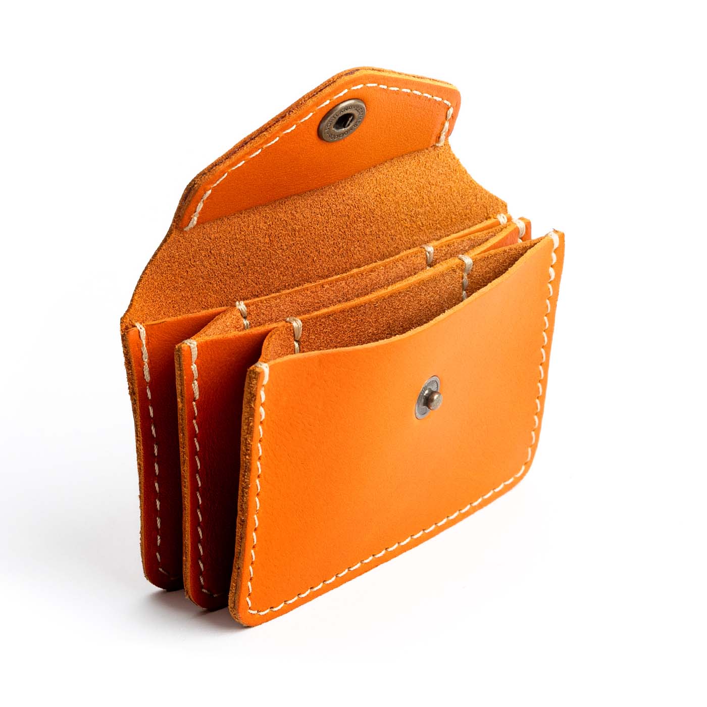 Almost Perfect' Lovebug Wallet