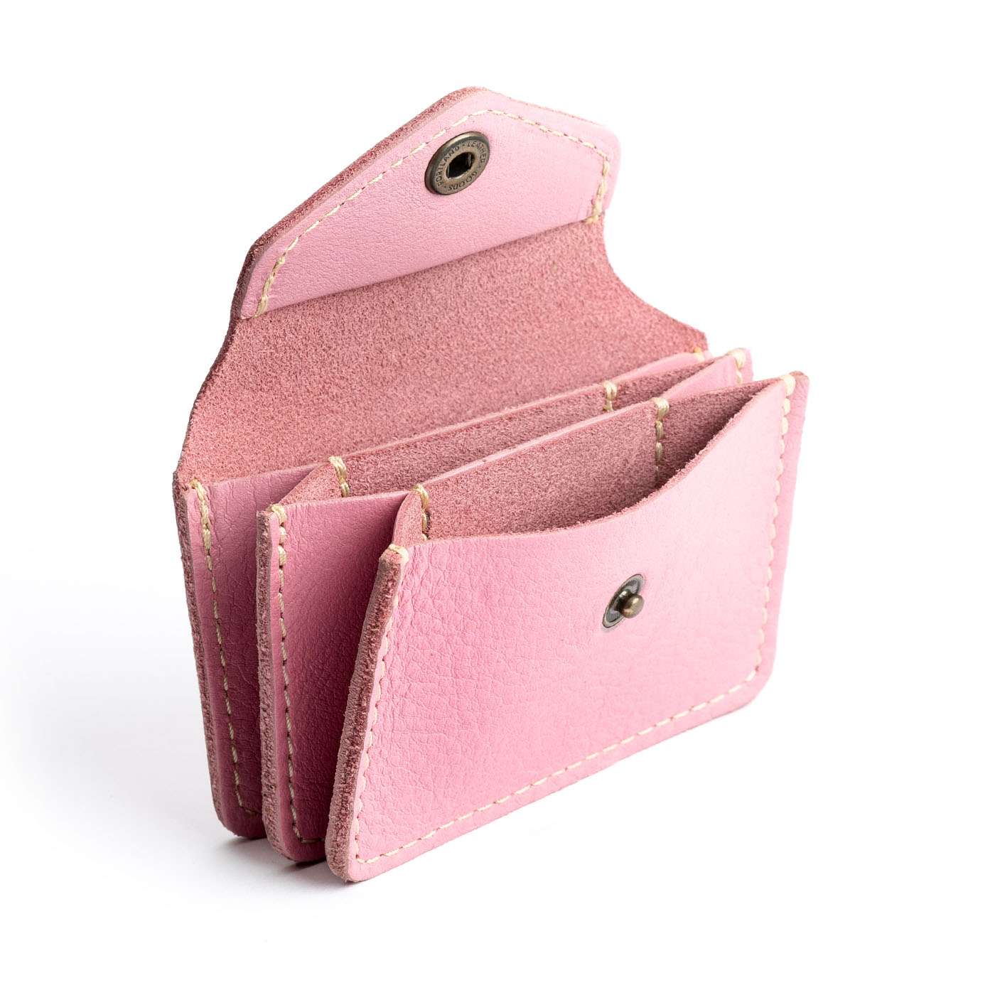 Almost Perfect' Lovebug Wallet