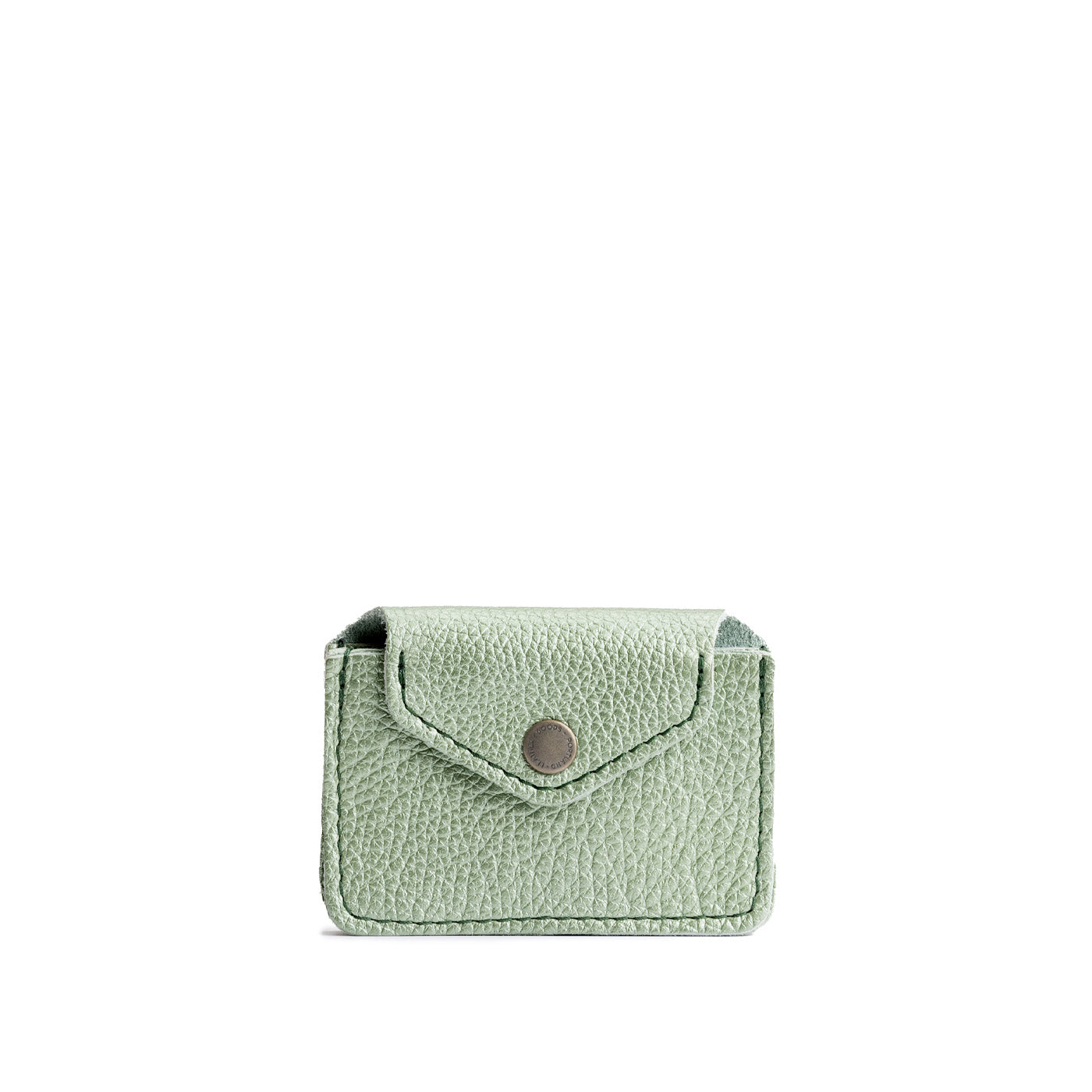 Almost Perfect' Lovebug Wallet