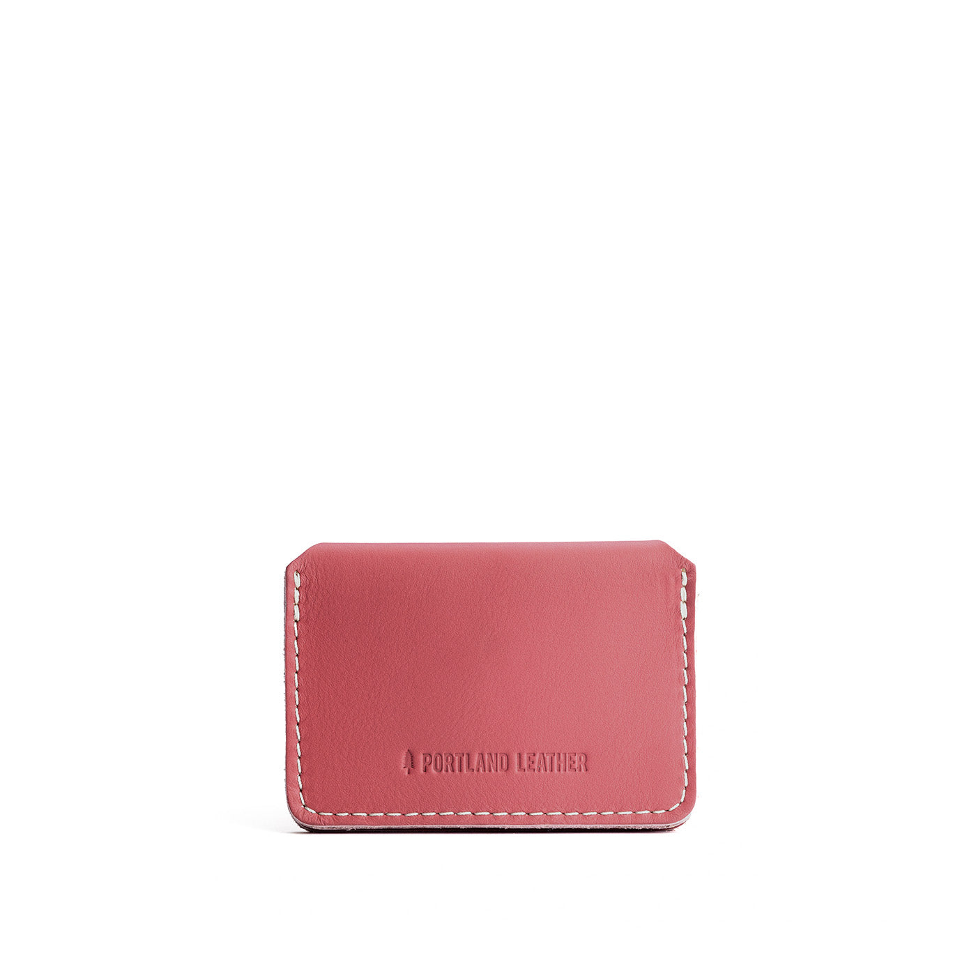 Almost Perfect' Lovebug Wallet