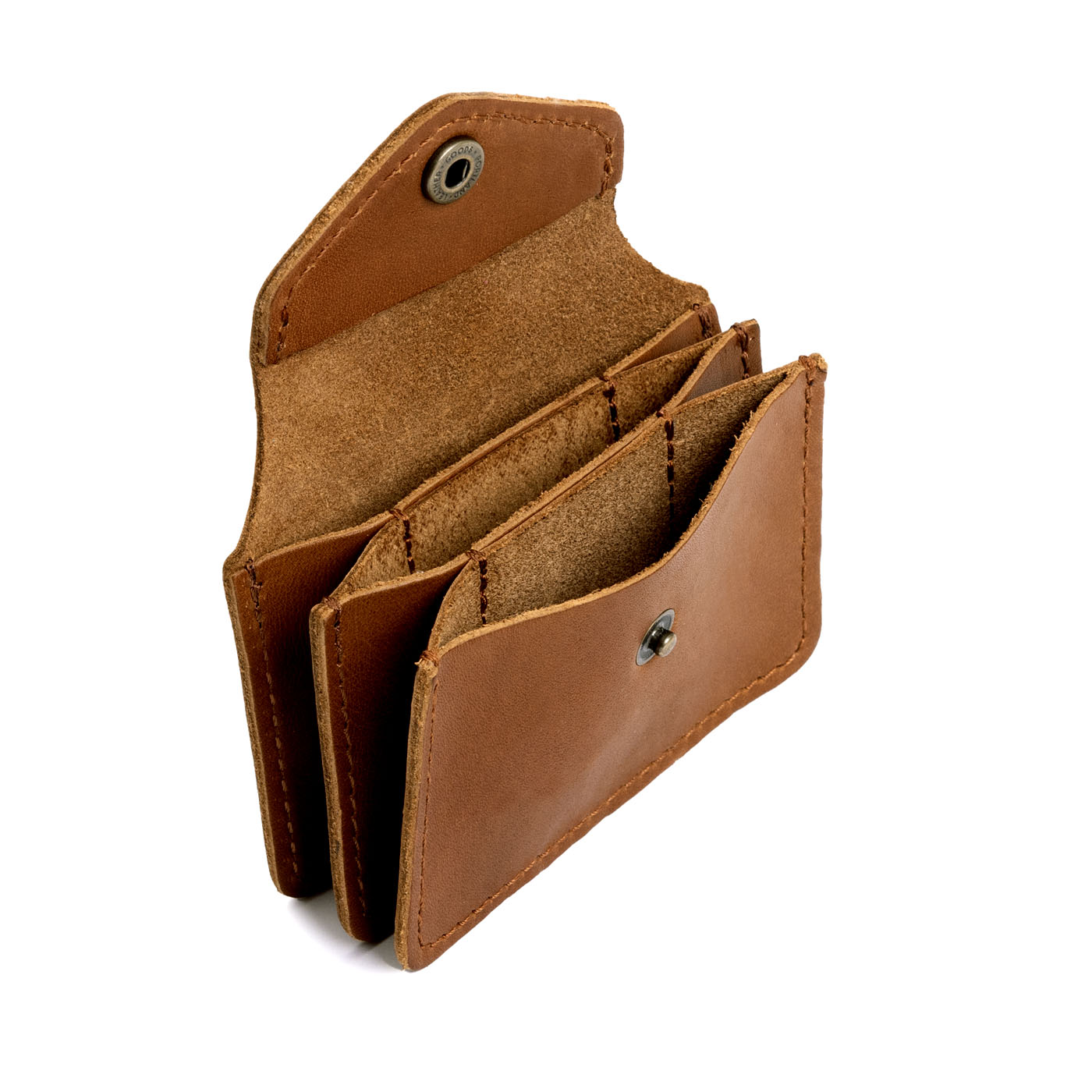Almost Perfect' Lovebug Wallet