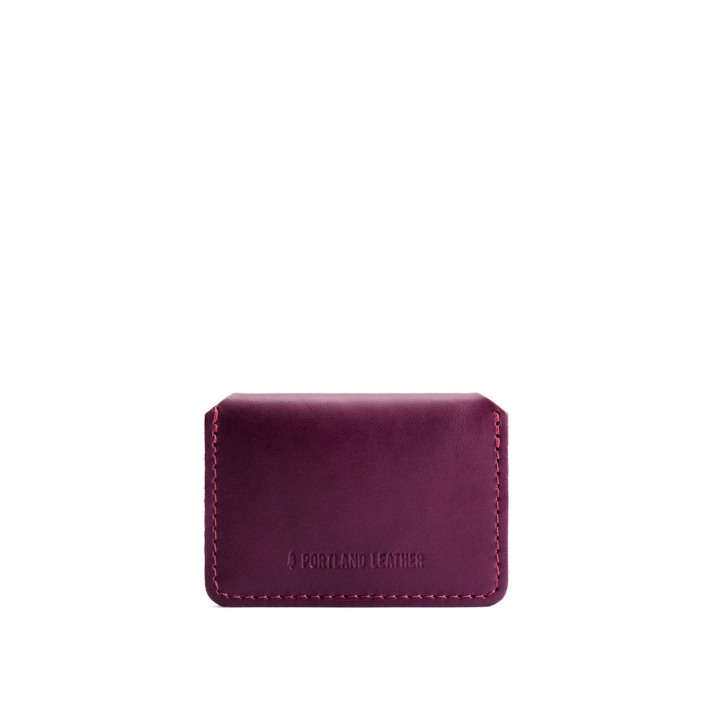 Almost Perfect' Lovebug Wallet