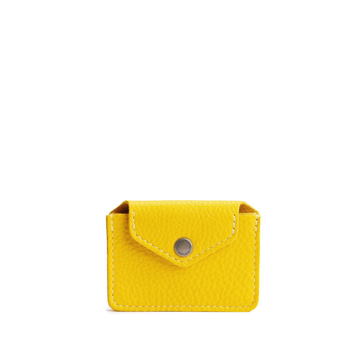 Almost Perfect' Lovebug Wallet