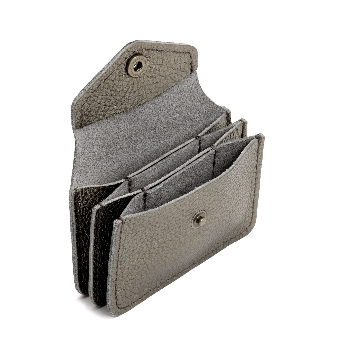 Almost Perfect' Lovebug Wallet