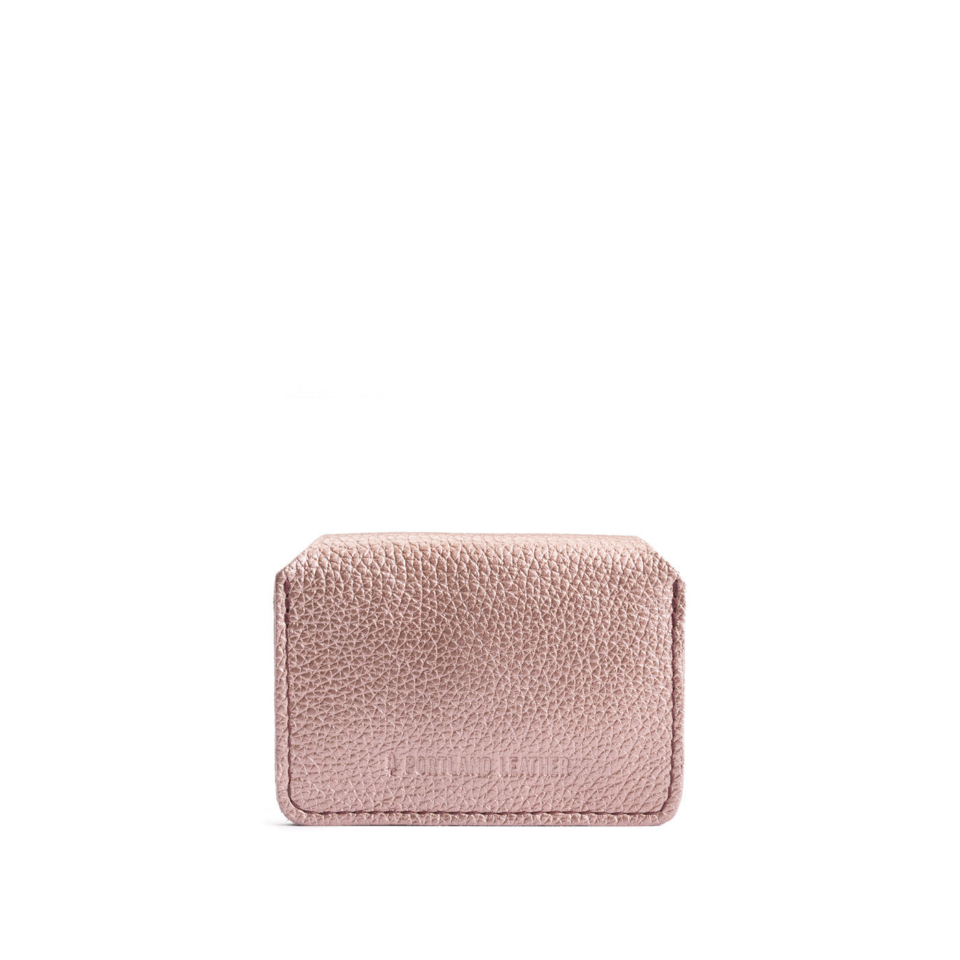 Almost Perfect' Lovebug Wallet