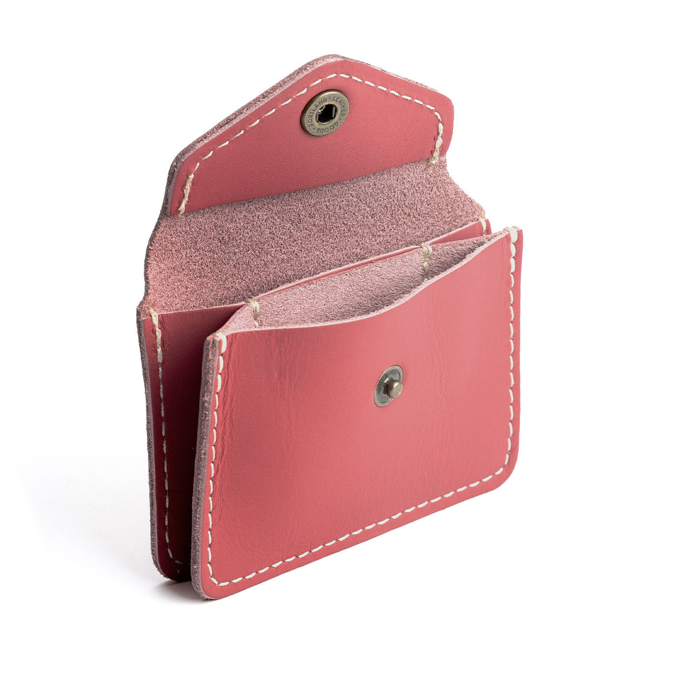 Almost Perfect' Lovebug Wallet