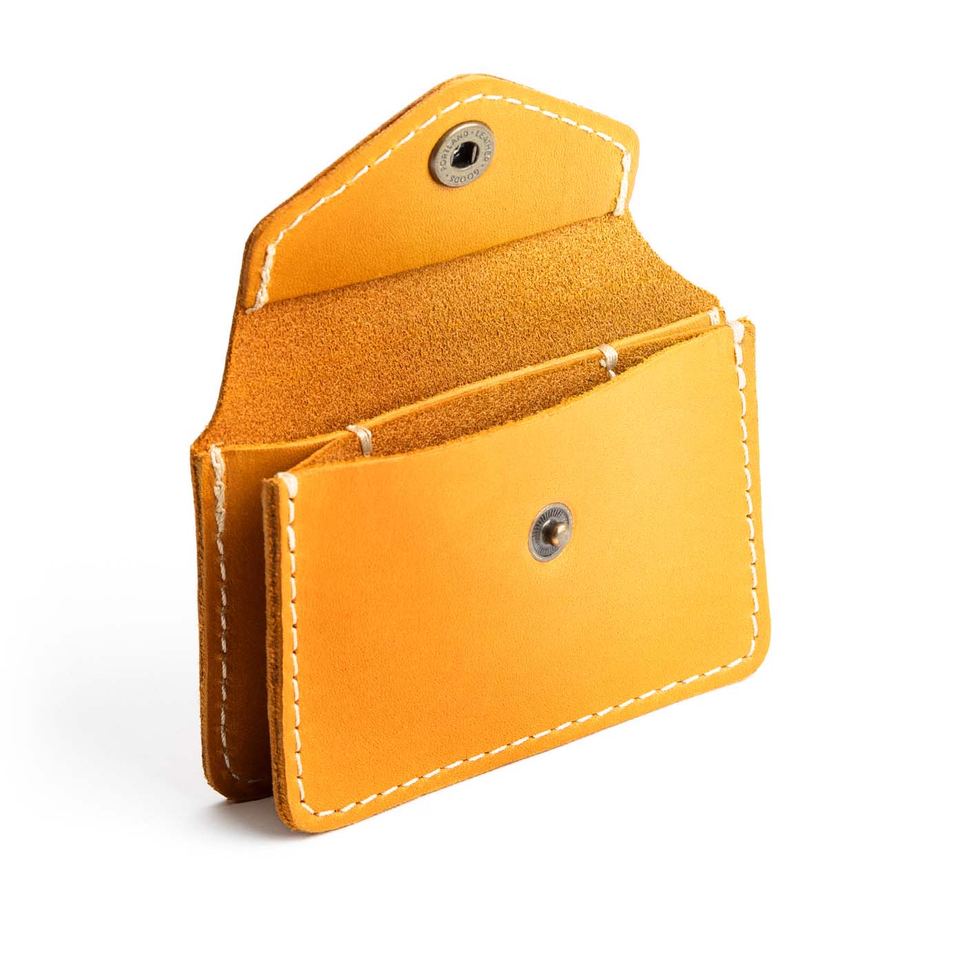 Almost Perfect' Lovebug Wallet